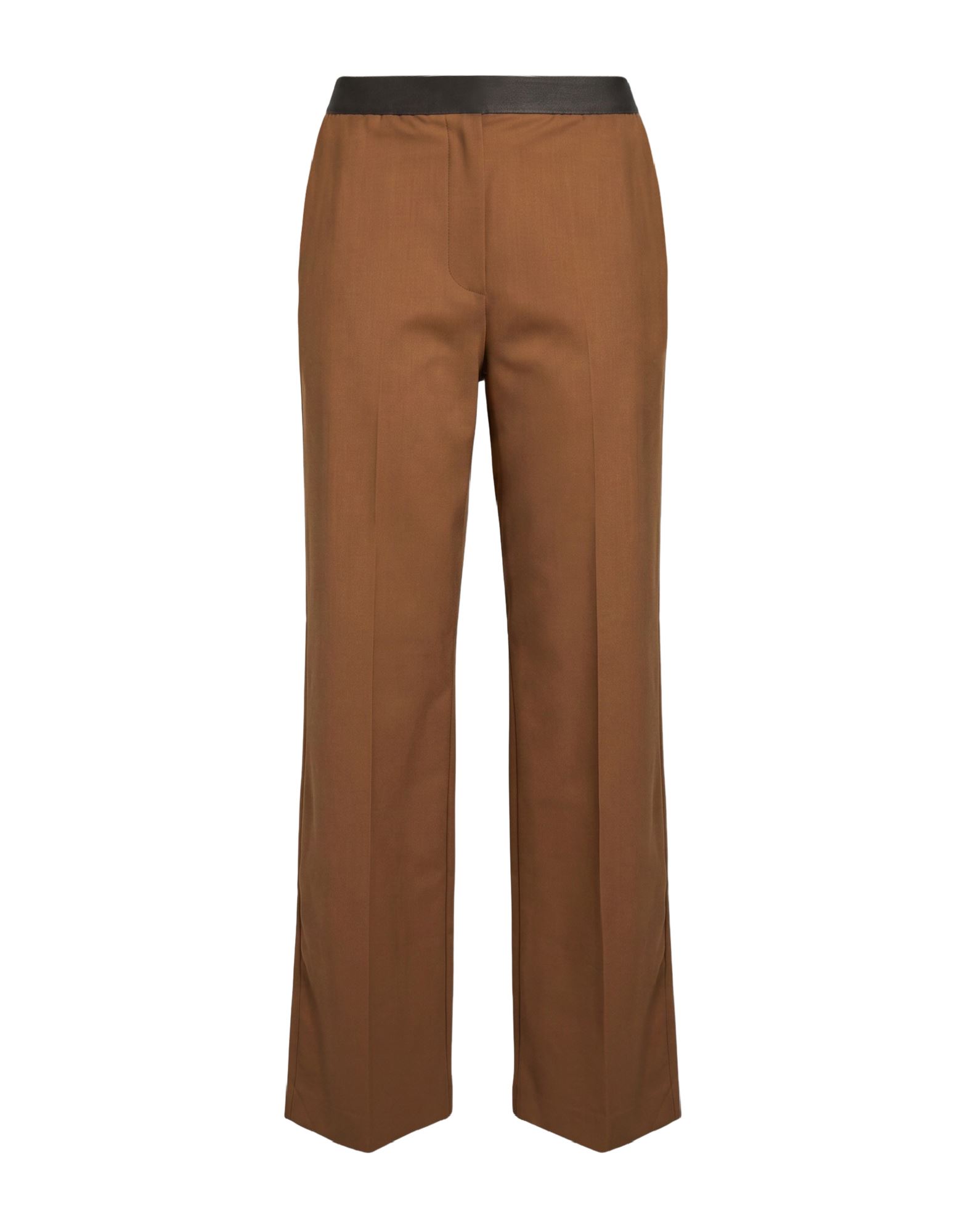THE M.. BOTTOMWEAR Casual Παντελόνι