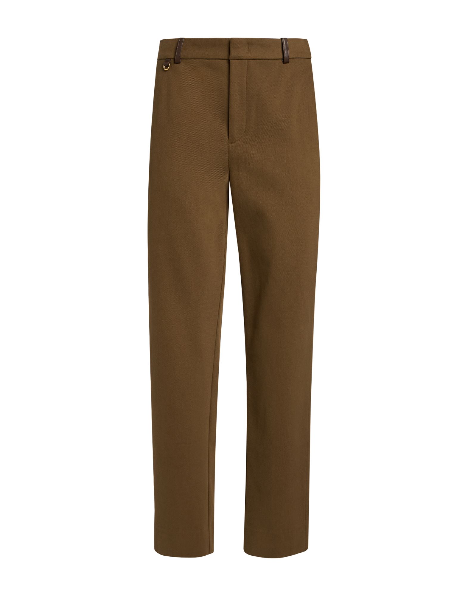VINCE. VINCE. BOTTOMWEAR Casual Παντελόνι