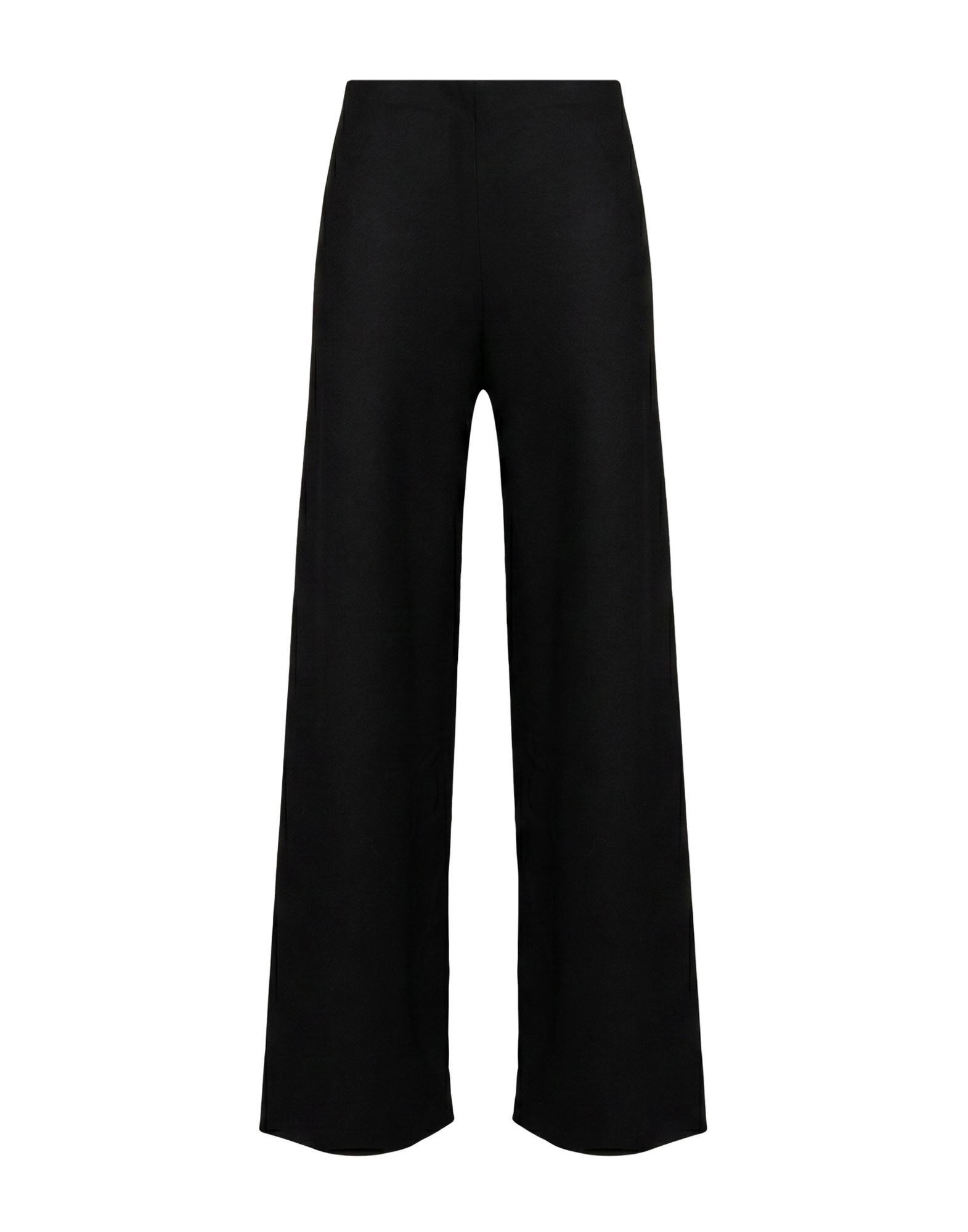 VINCE. VINCE. BOTTOMWEAR Casual Παντελόνι