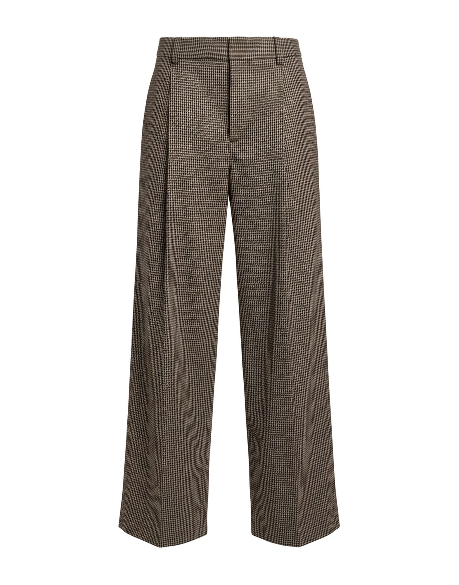 VINCE. VINCE. BOTTOMWEAR Casual Παντελόνι