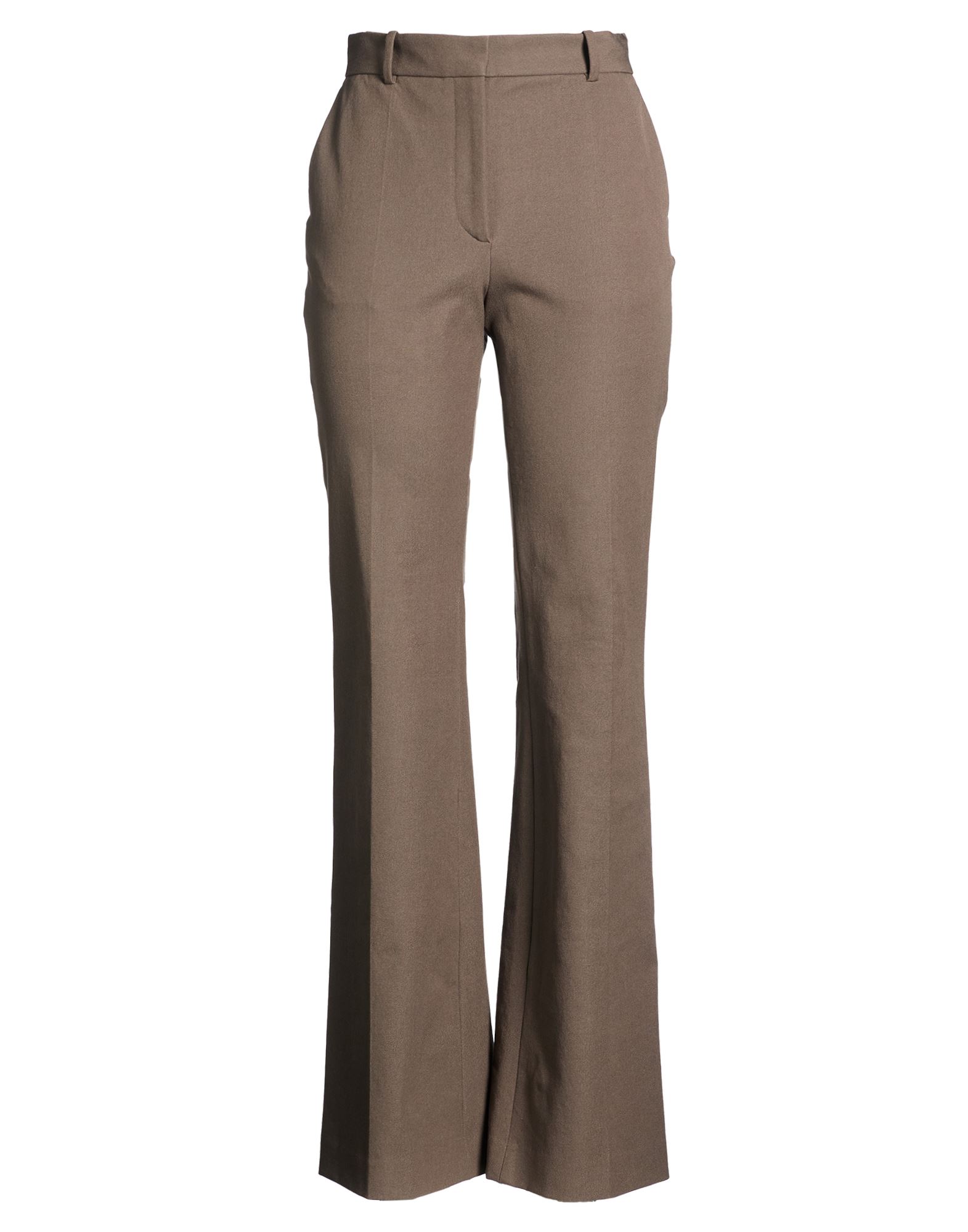 JOSEPH JOSEPH BOTTOMWEAR Casual Παντελόνι