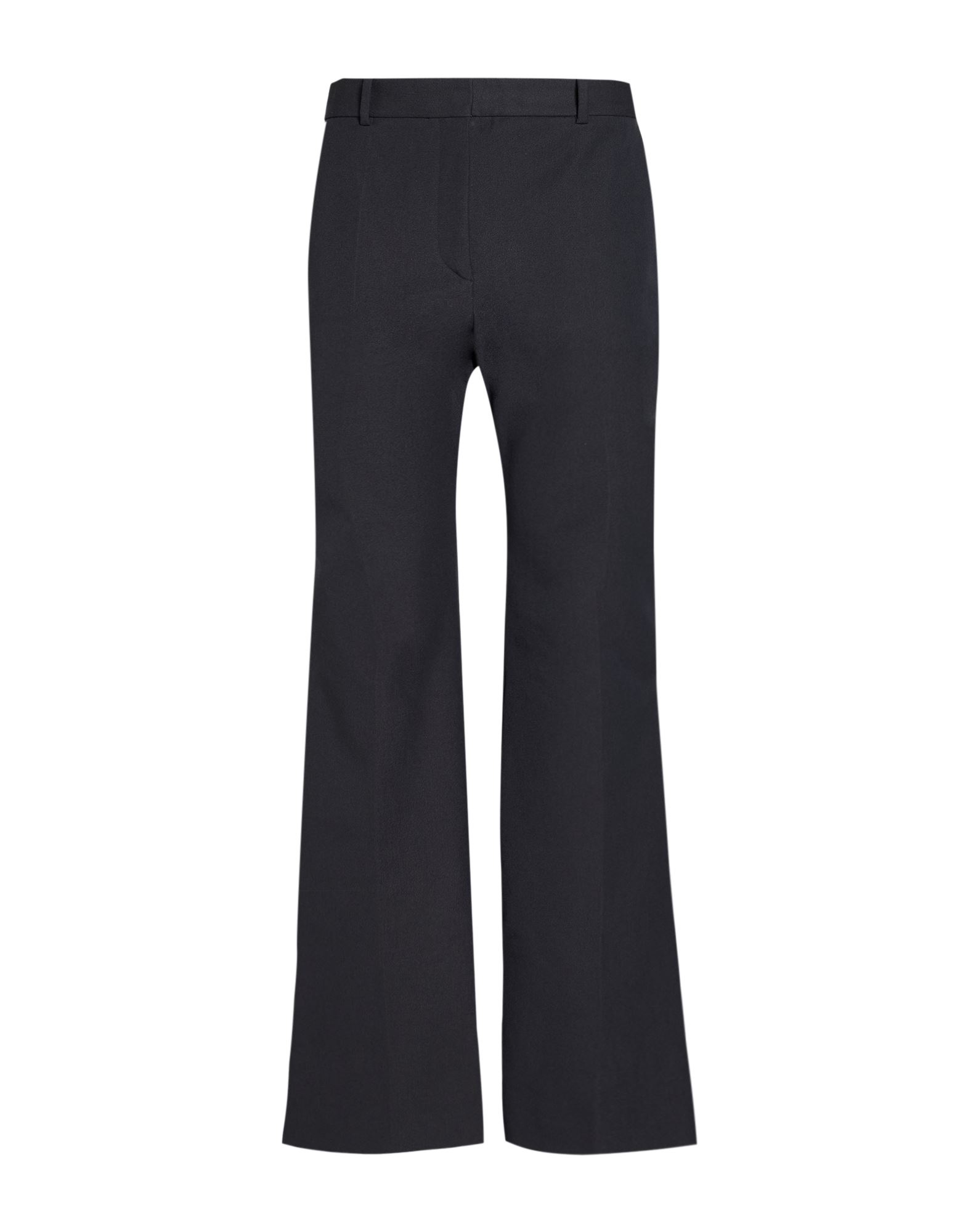 JOSEPH JOSEPH BOTTOMWEAR Casual Παντελόνι