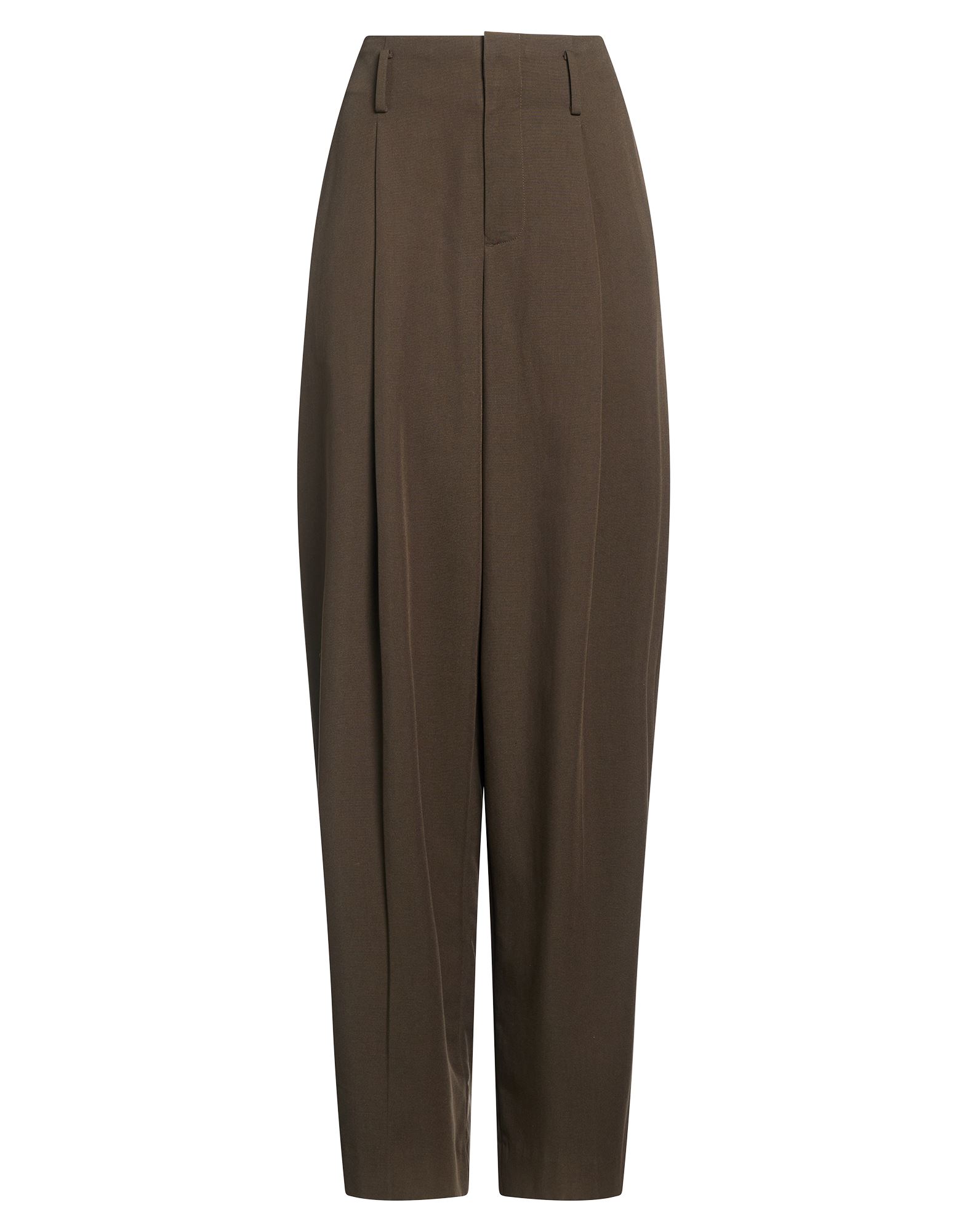 VINCE. VINCE. BOTTOMWEAR Casual Παντελόνι