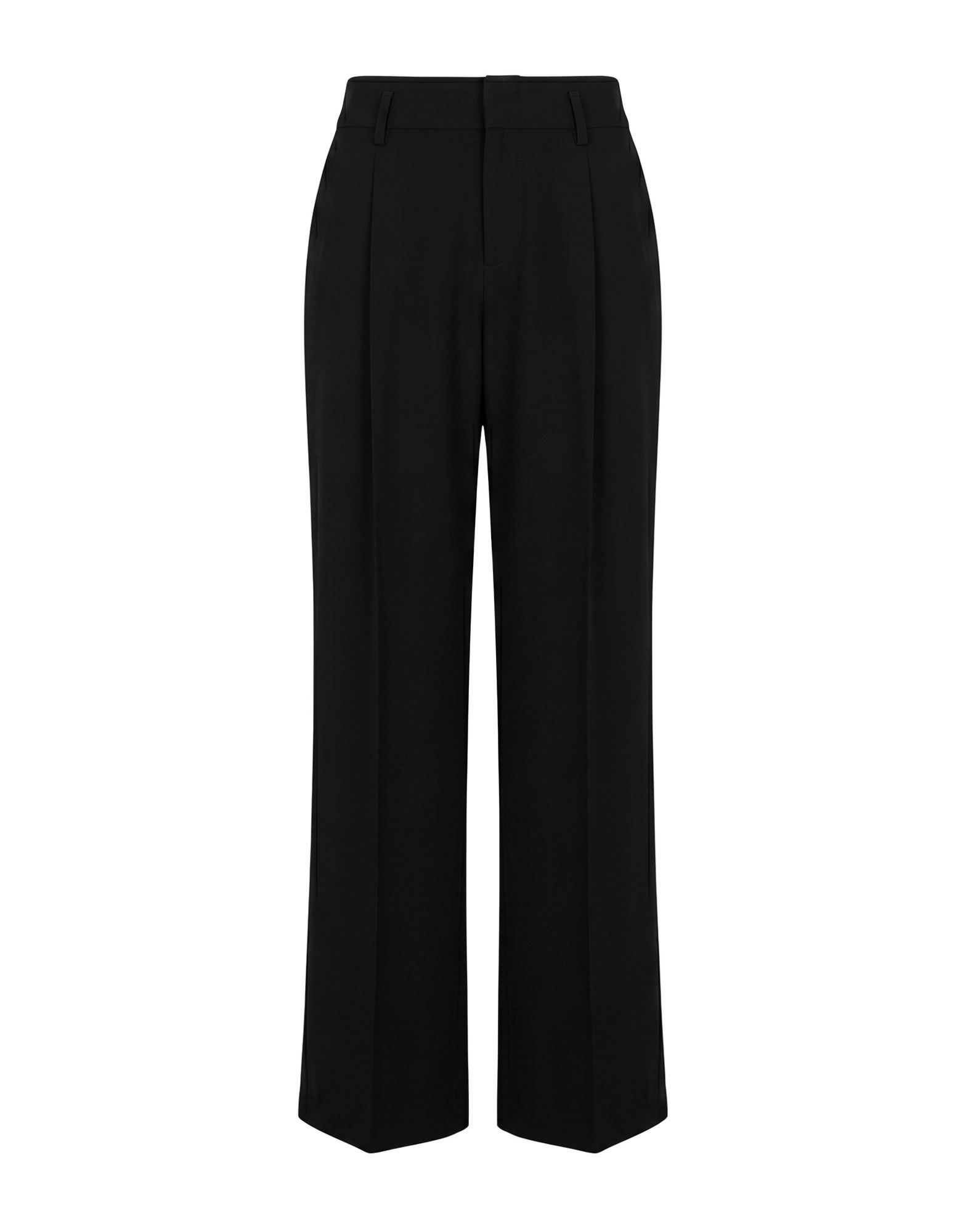 VINCE. VINCE. BOTTOMWEAR Casual Παντελόνι