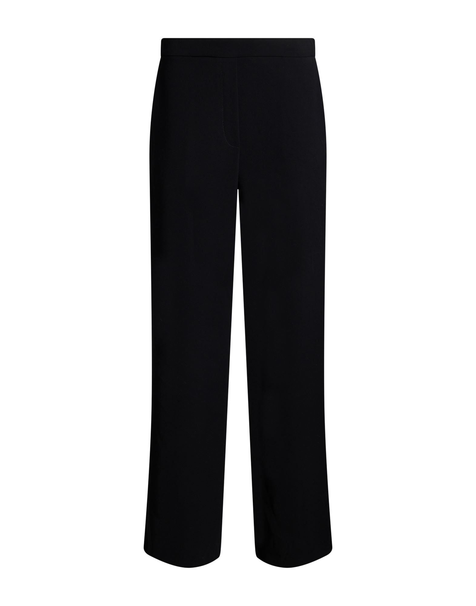 P.A.R.O.S.H. P.A.R.O.S.H. BOTTOMWEAR Casual Παντελόνι