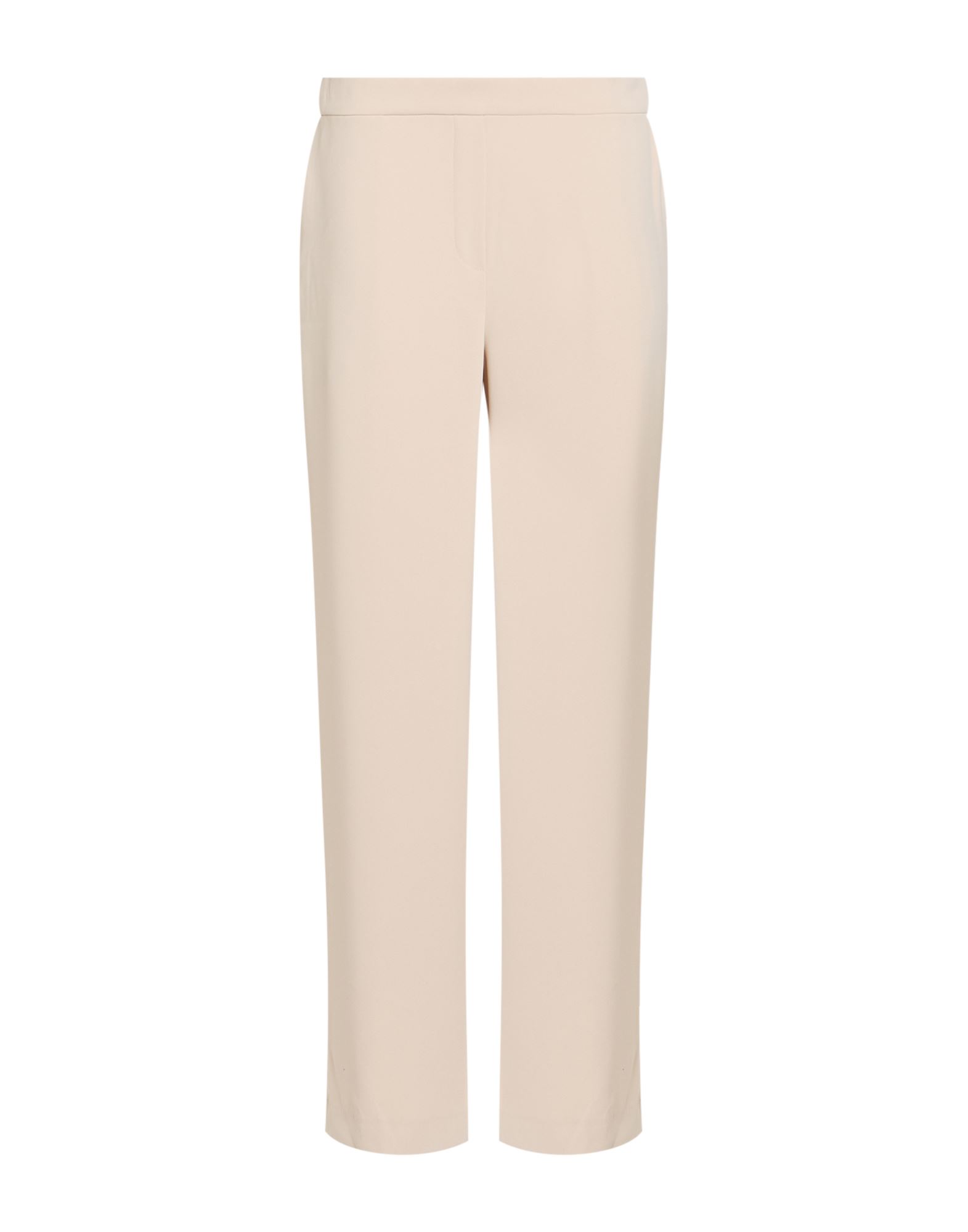 P.A.R.O.S.H. P.A.R.O.S.H. BOTTOMWEAR Casual Παντελόνι