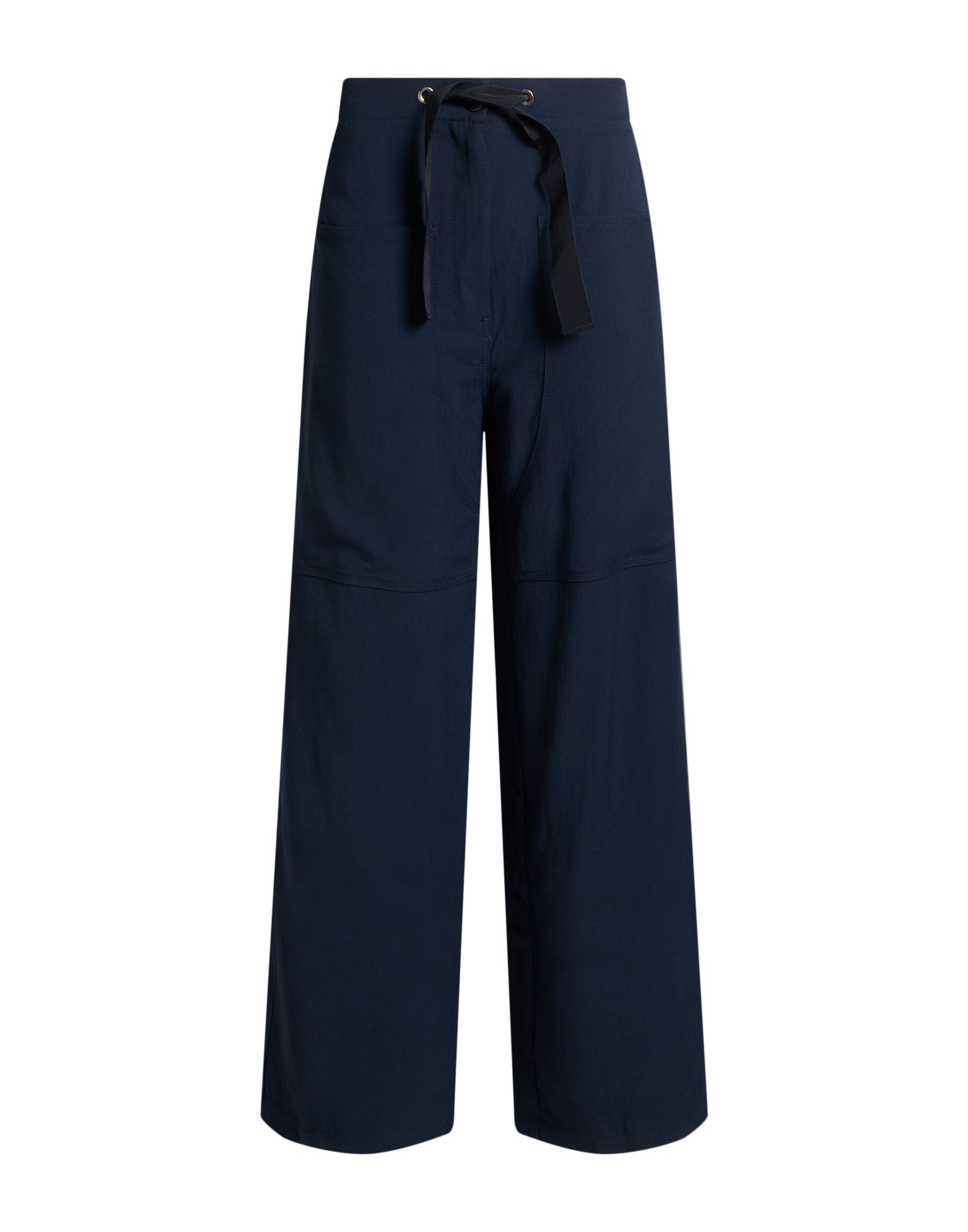 FORTE_FORTE FORTE_FORTE BOTTOMWEAR Casual Παντελόνι