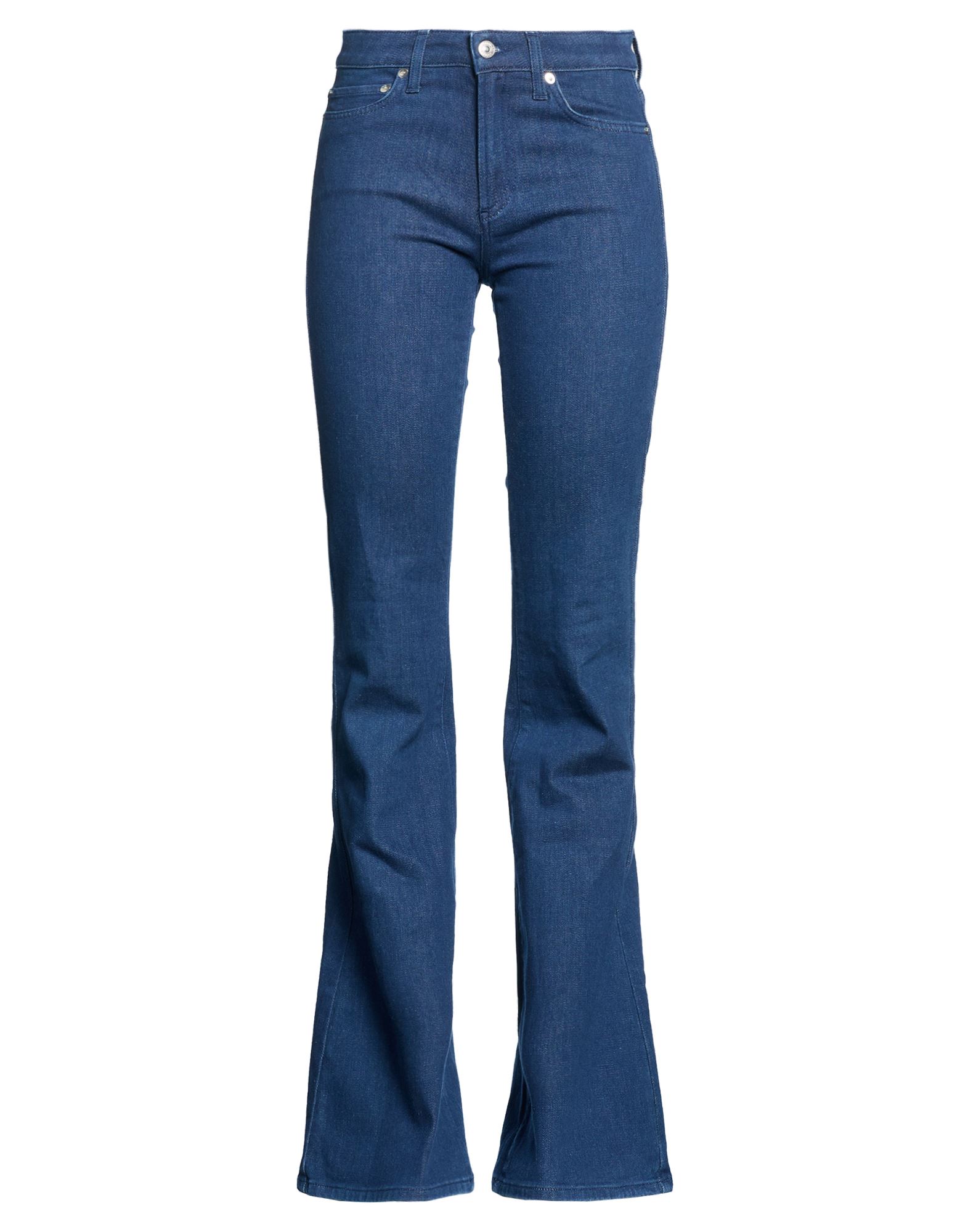 ROŸ ROGER'S BOTTOMWEAR Τζιν