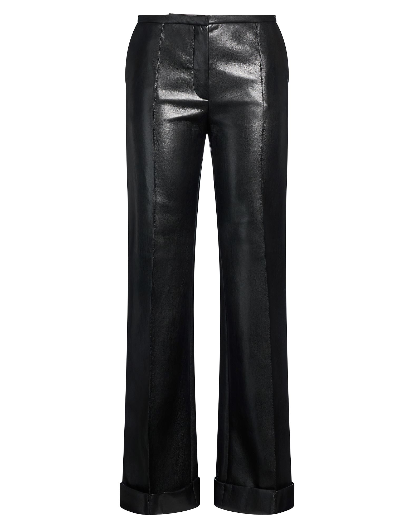 PHILOSOPHY di LORENZO SERAFINI PHILOSOPHY di LORENZO SERAFINI BOTTOMWEAR Casual Παντελόνι