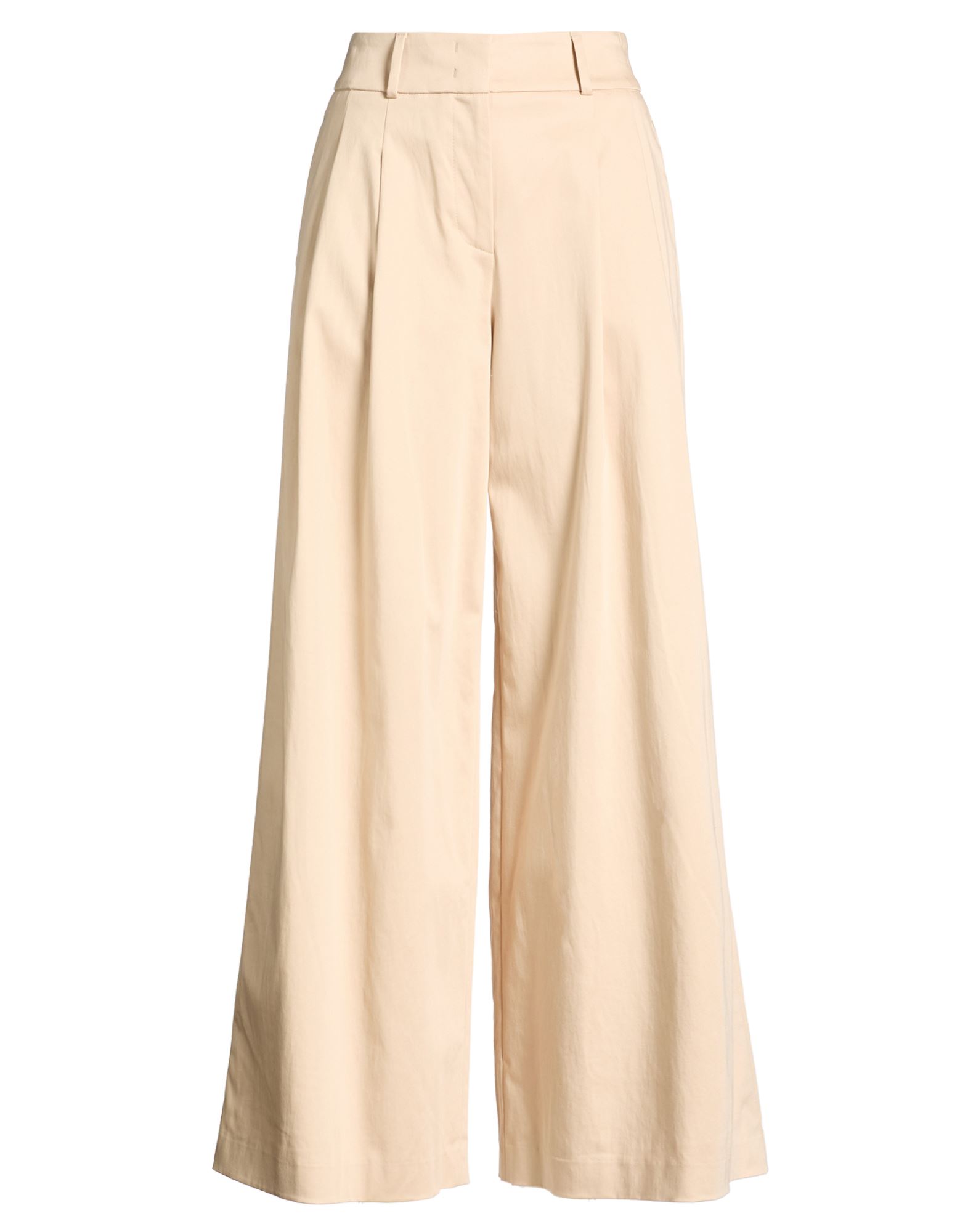 PESERICO PESERICO BOTTOMWEAR Casual Παντελόνι