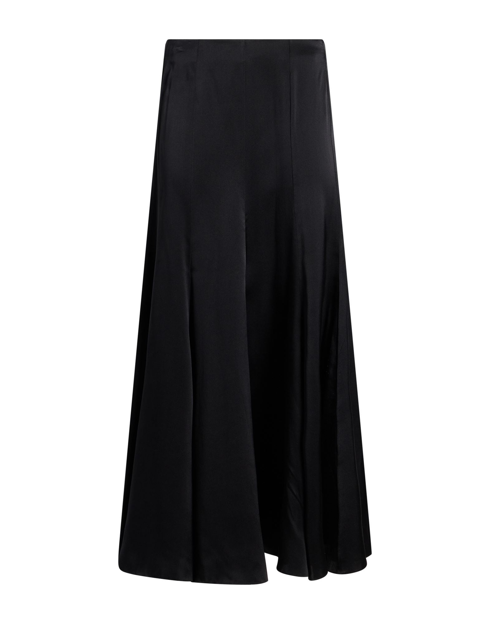 CHLOÉ CHLOÉ BOTTOMWEAR Μάξι φούστα