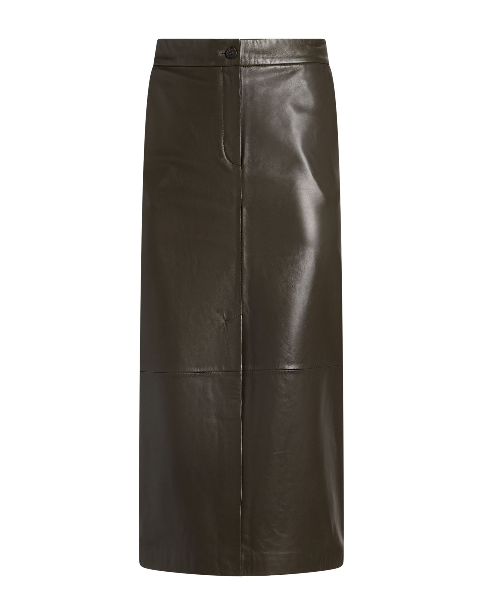 ANTONELLI ANTONELLI BOTTOMWEAR Μίντι φούστα