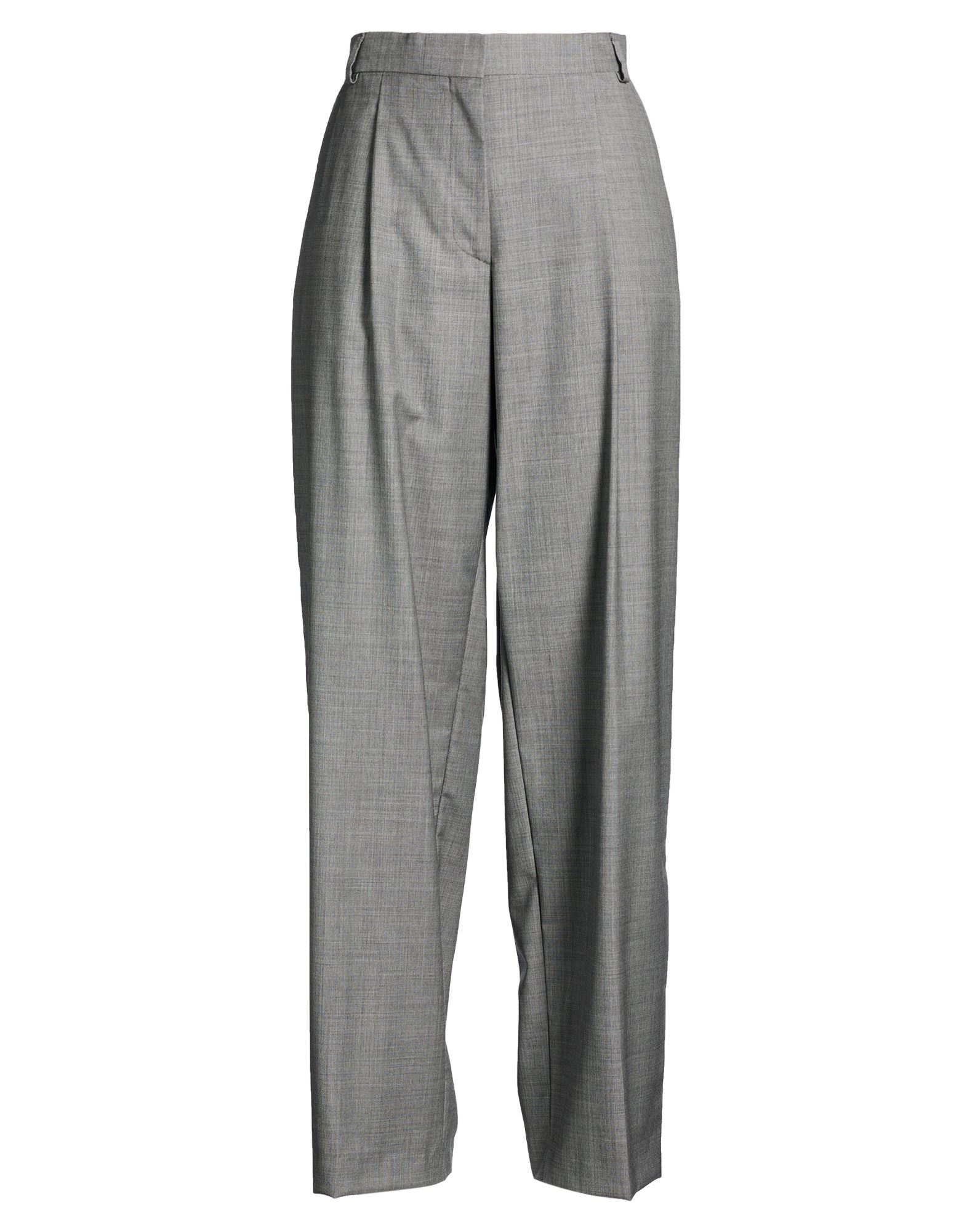 OFFICINE GÉNÉRALE OFFICINE GÉNÉRALE BOTTOMWEAR Casual Παντελόνι