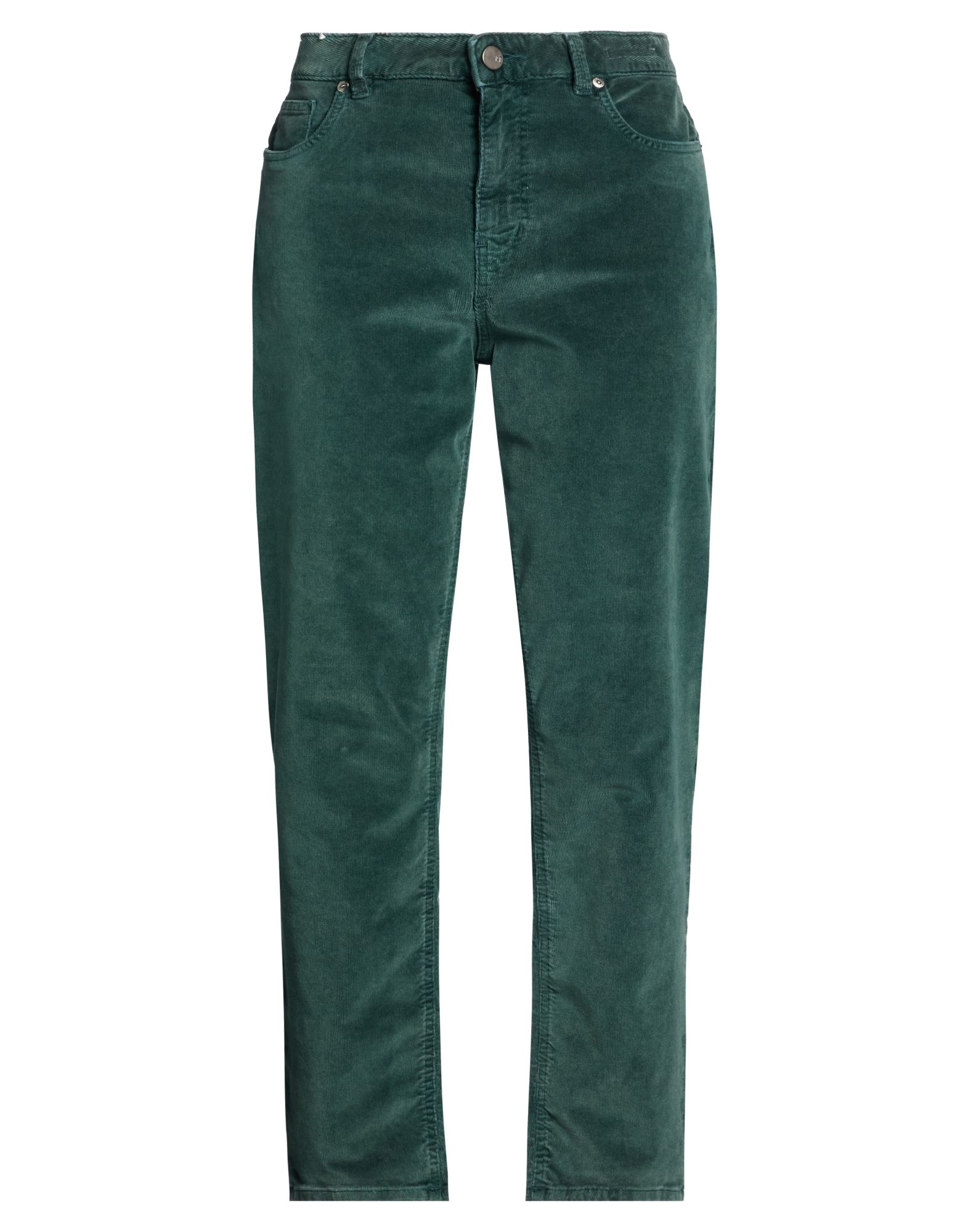 PT Torino BOTTOMWEAR Casual Παντελόνι