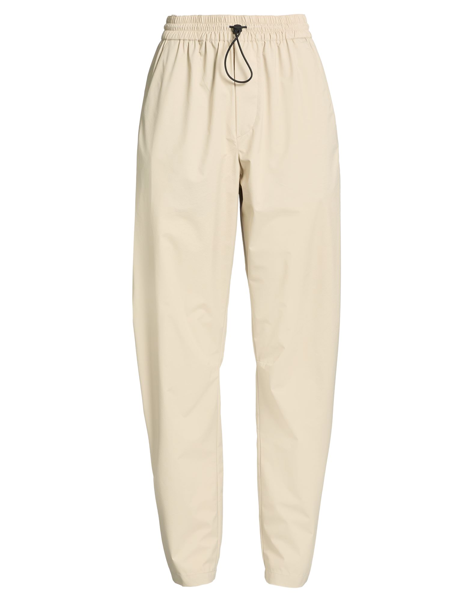 AUTRY AUTRY BOTTOMWEAR Casual Παντελόνι