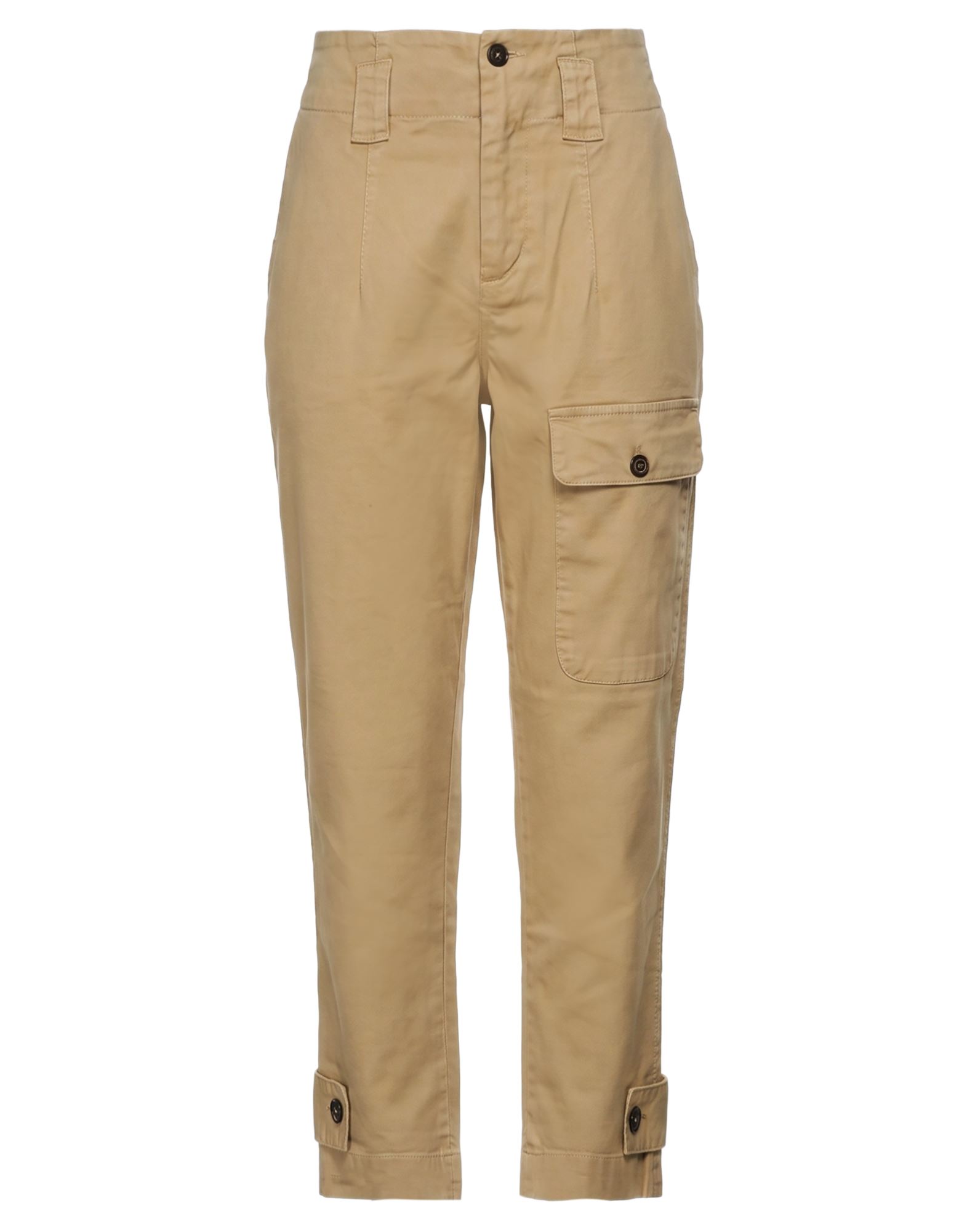 PINKO BOTTOMWEAR Casual Παντελόνι