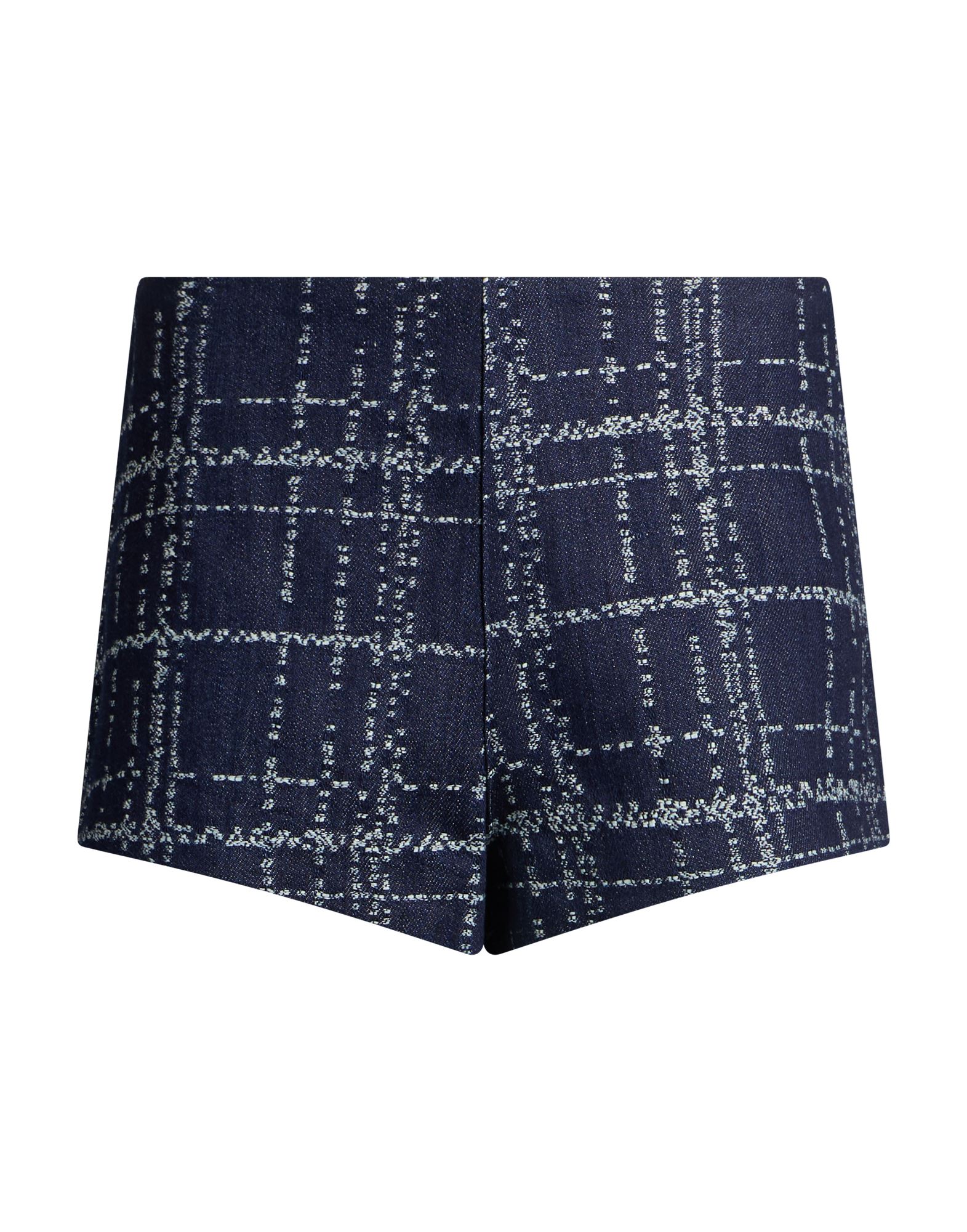 HAVEONE BOTTOMWEAR Σορτς & Βερμούδες