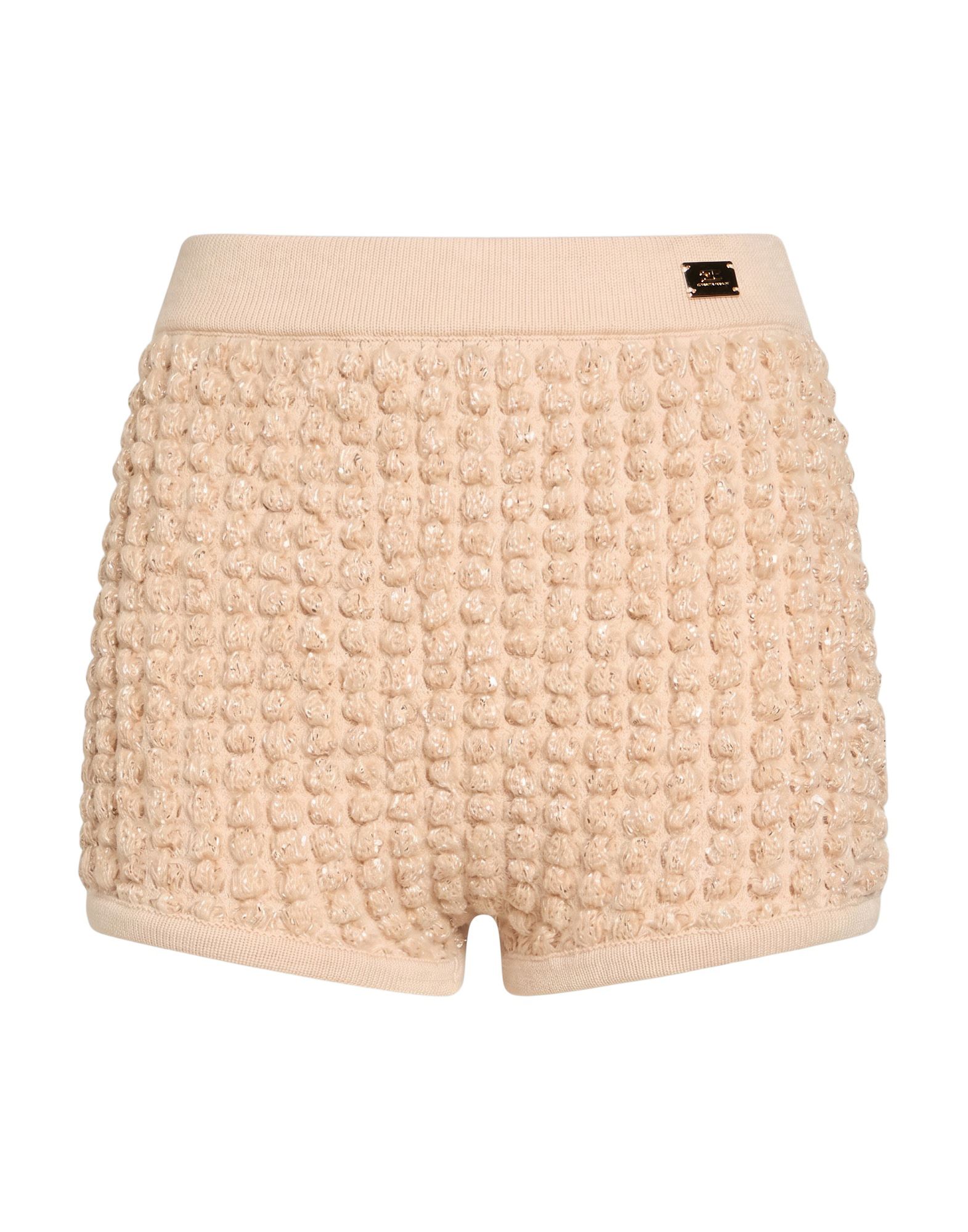 ELISABETTA FRANCHI BOTTOMWEAR Σορτς & Βερμούδες