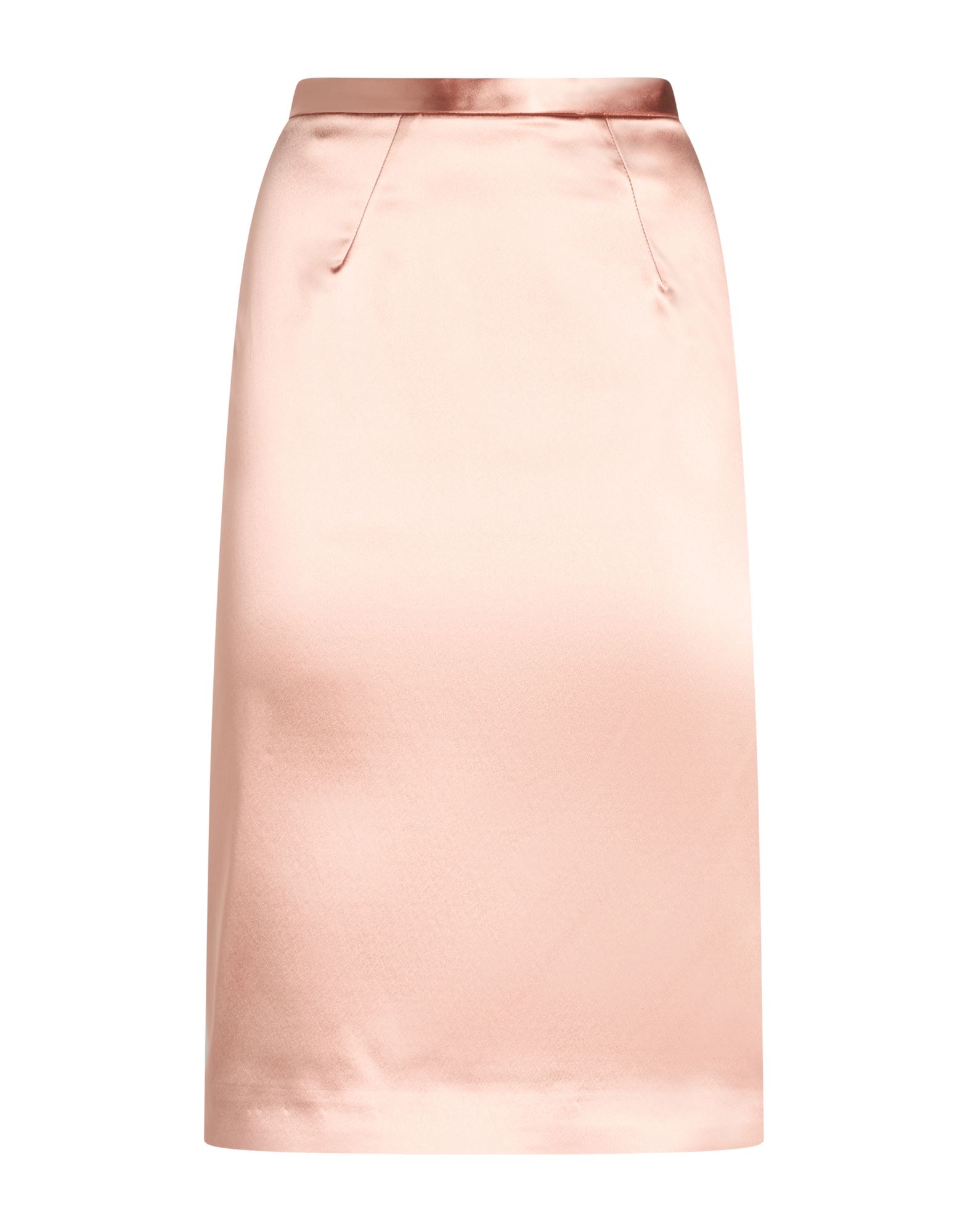 ELISABETTA FRANCHI BOTTOMWEAR Μίντι φούστα