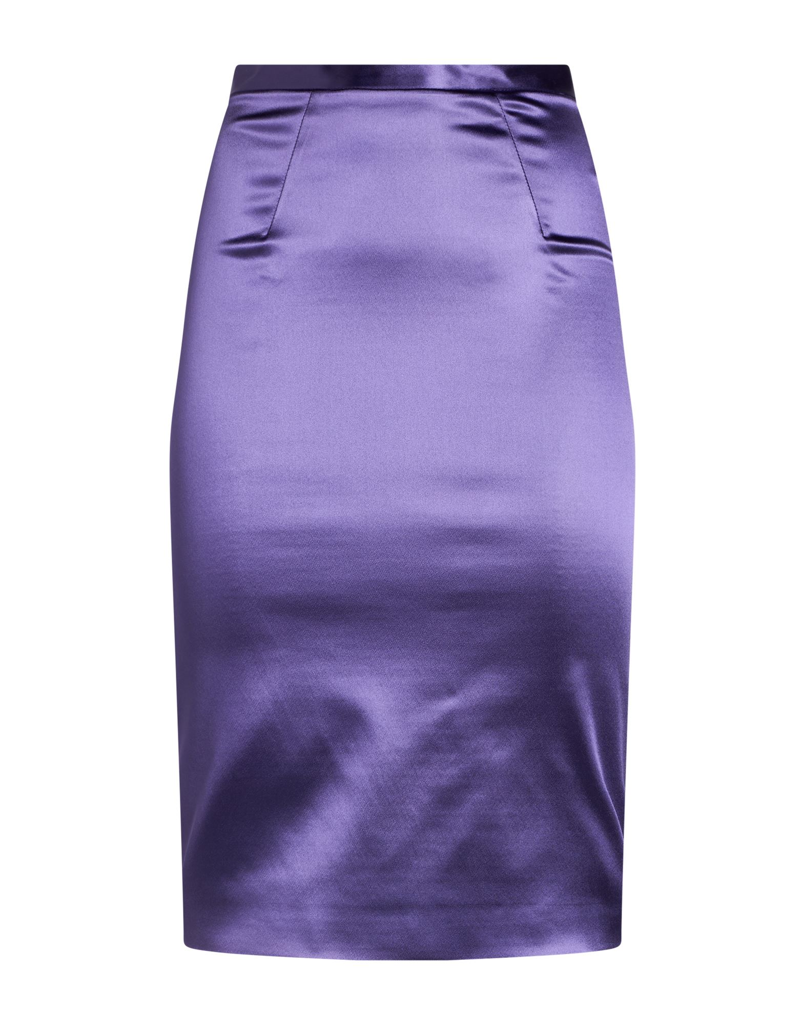 ELISABETTA FRANCHI BOTTOMWEAR Μίντι φούστα