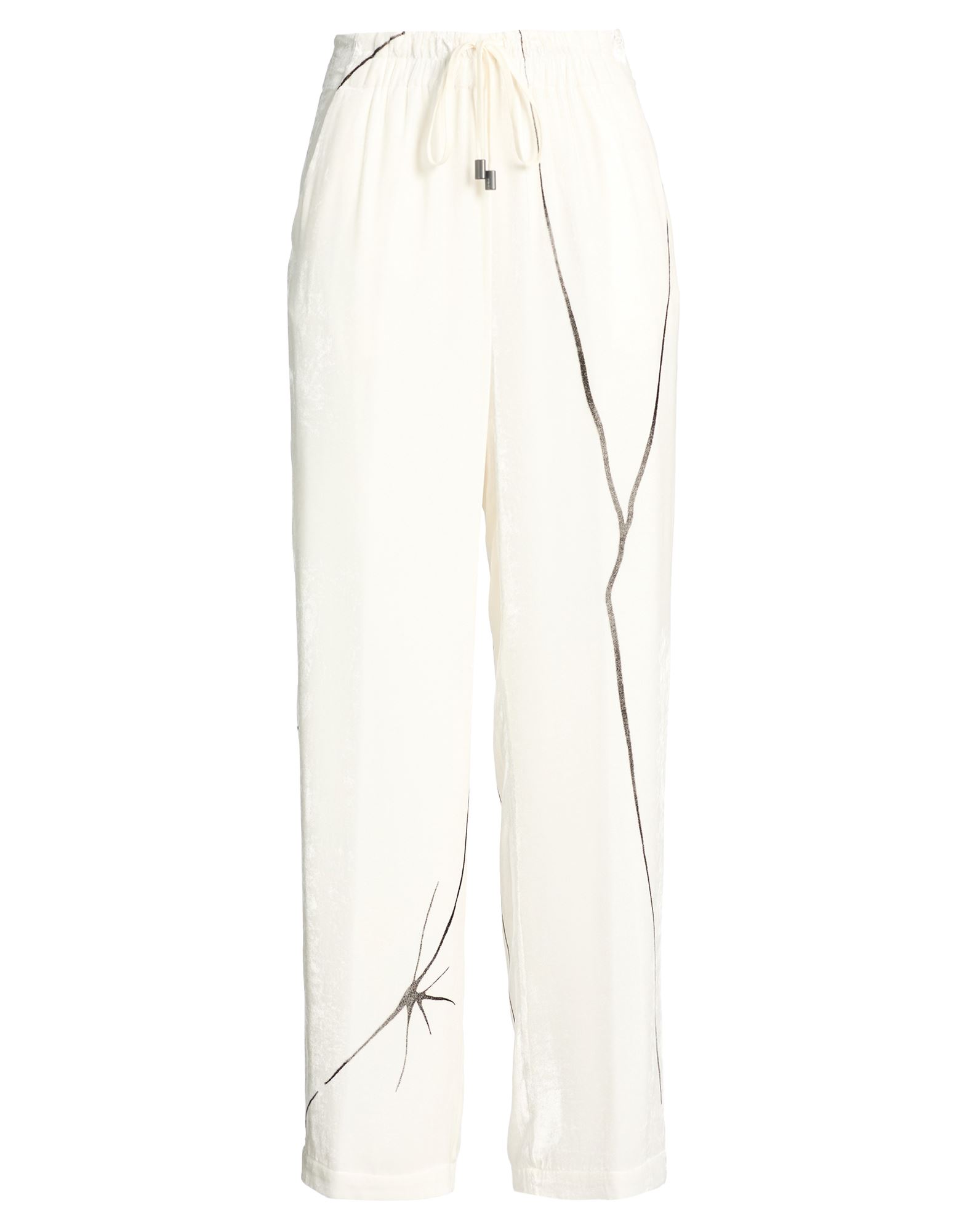 GENTRYPORTOFINO GENTRYPORTOFINO BOTTOMWEAR Casual Παντελόνι