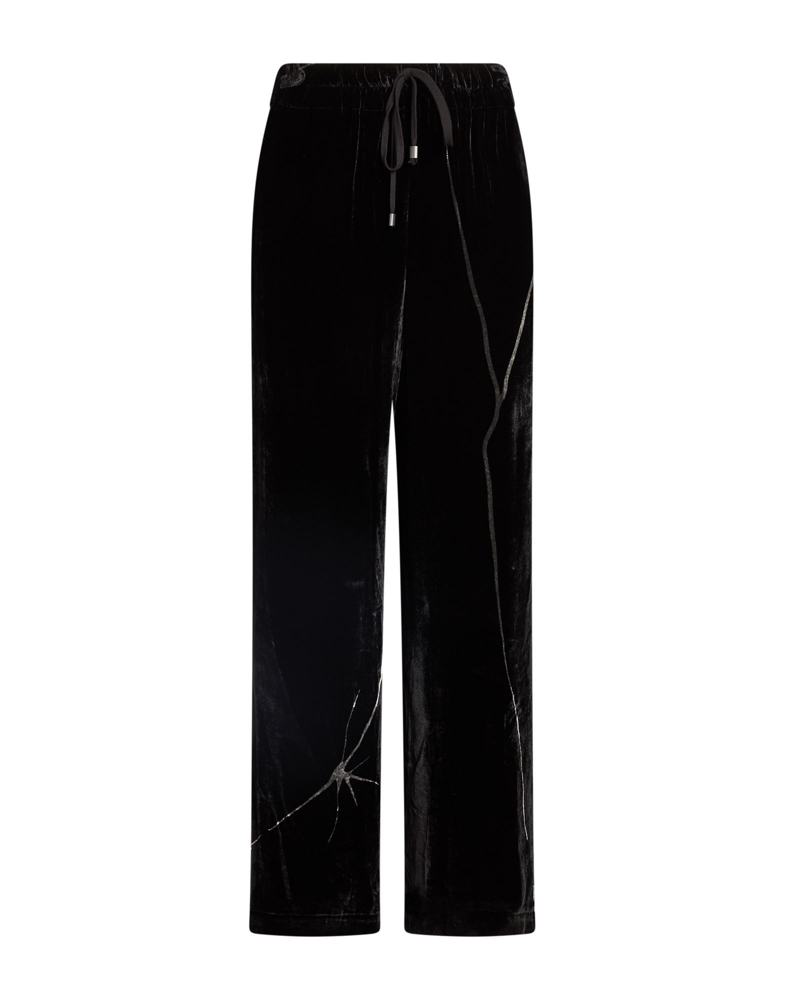 GENTRYPORTOFINO GENTRYPORTOFINO BOTTOMWEAR Casual Παντελόνι