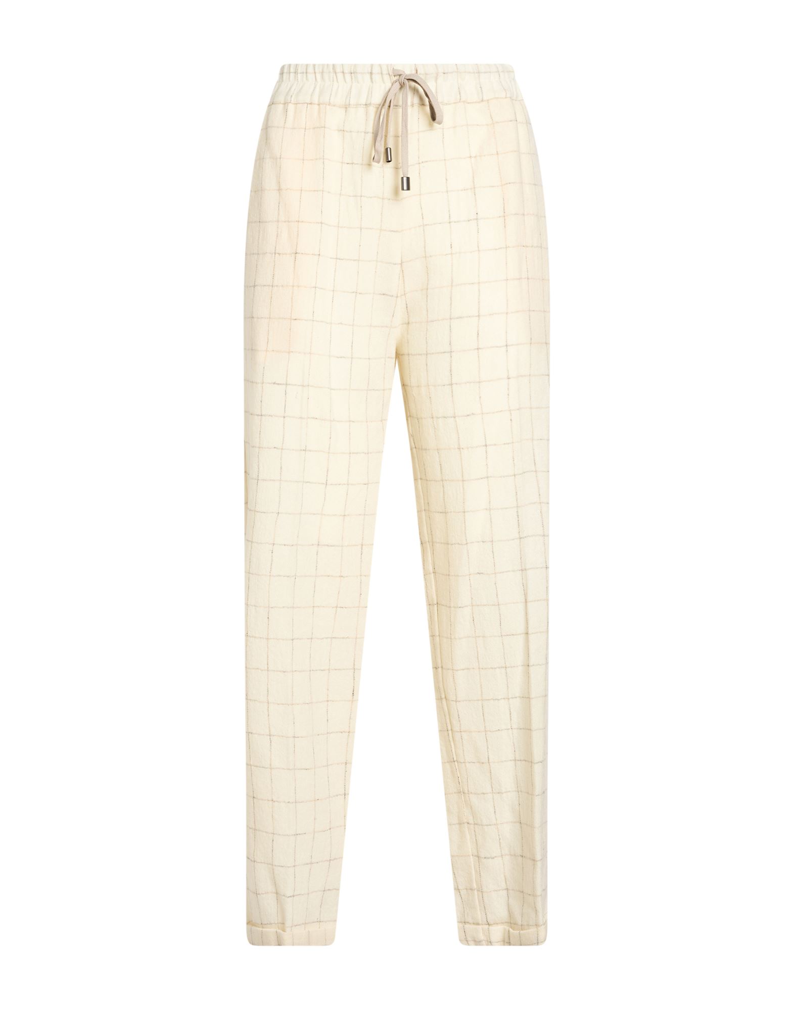 GENTRYPORTOFINO GENTRYPORTOFINO BOTTOMWEAR Casual Παντελόνι