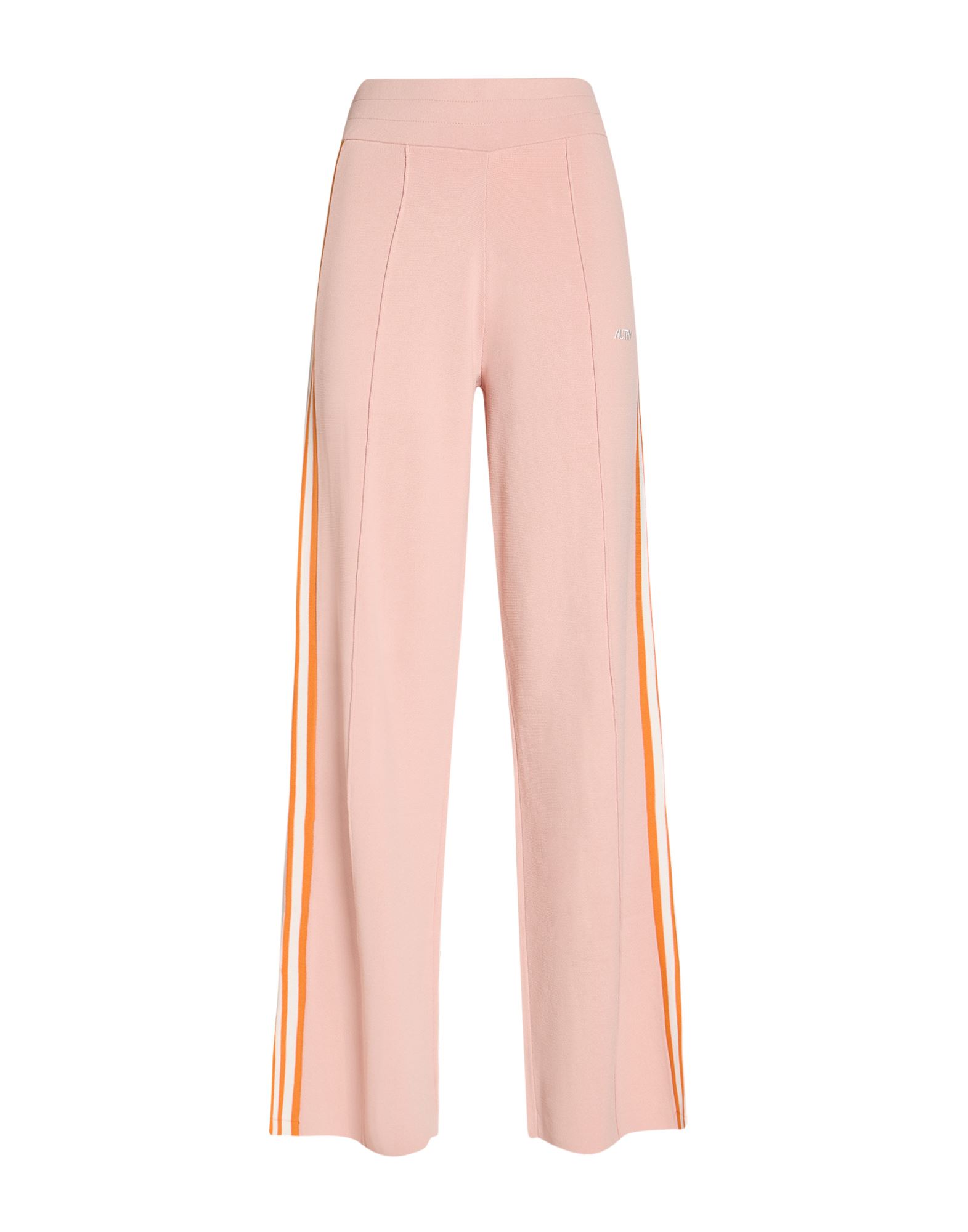 AUTRY AUTRY BOTTOMWEAR Casual Παντελόνι