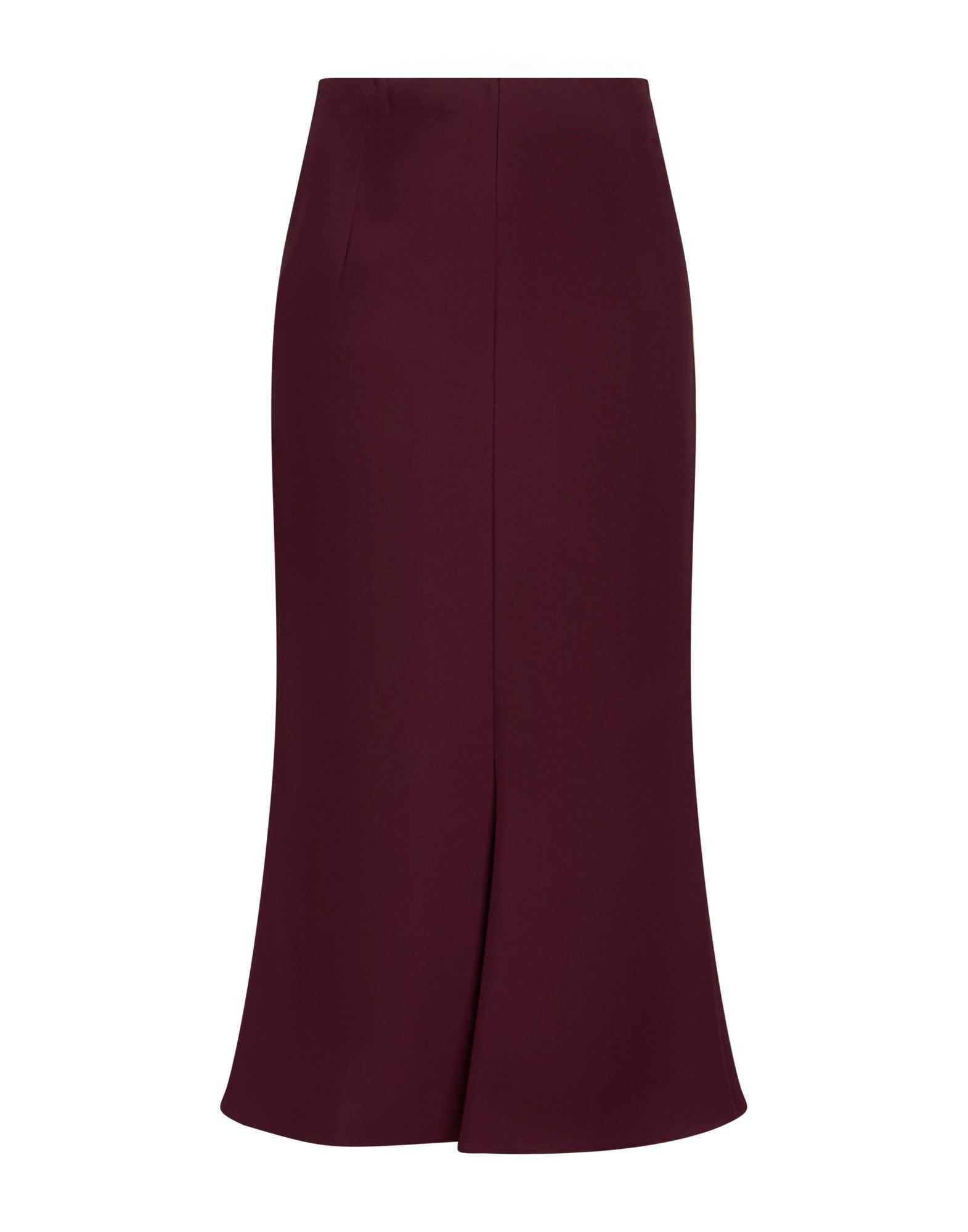 PATRIZIA PEPE BOTTOMWEAR Μίντι φούστα