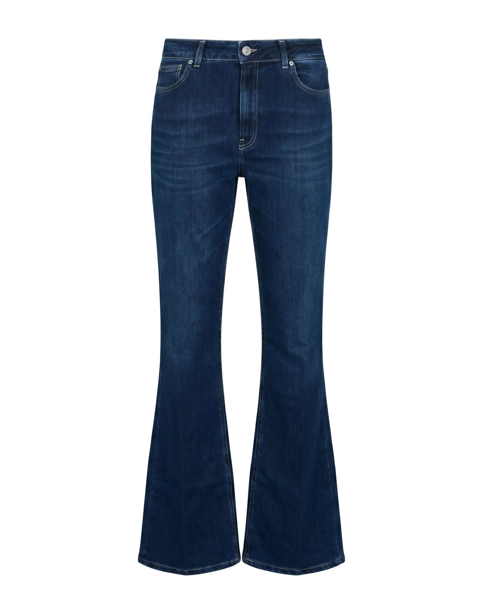 DONDUP BOTTOMWEAR Τζιν