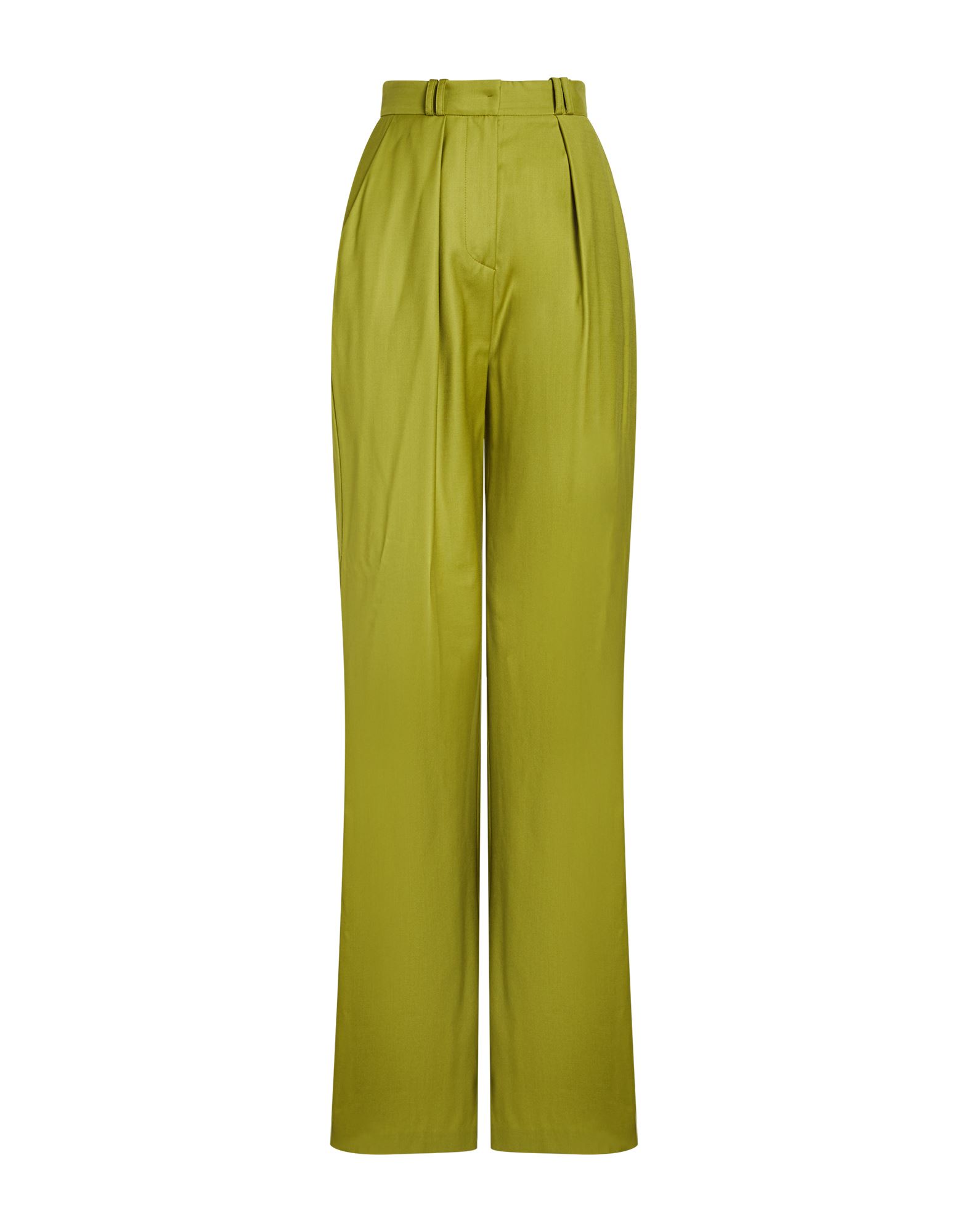 ELISABETTA FRANCHI BOTTOMWEAR Casual Παντελόνι