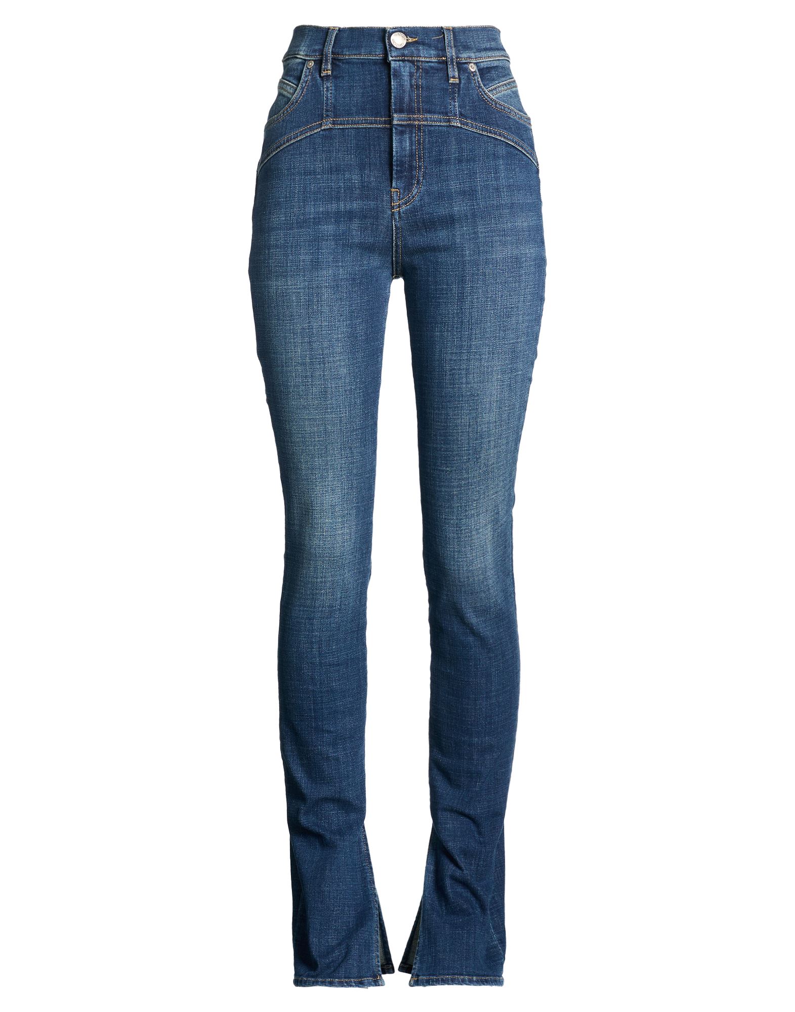 PINKO BOTTOMWEAR Τζιν
