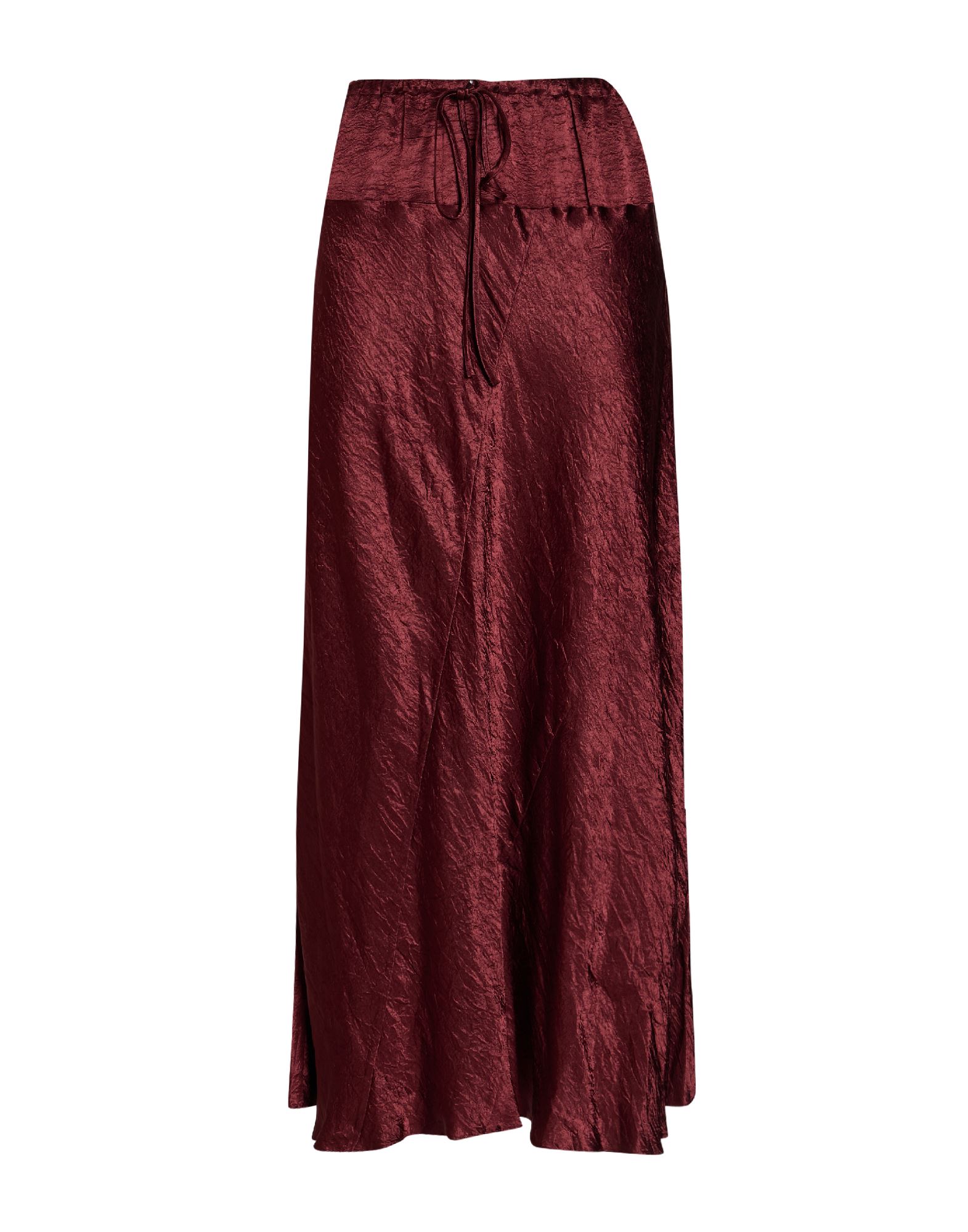 LAUREN MANOOGIAN LAUREN MANOOGIAN BOTTOMWEAR Μάξι φούστα