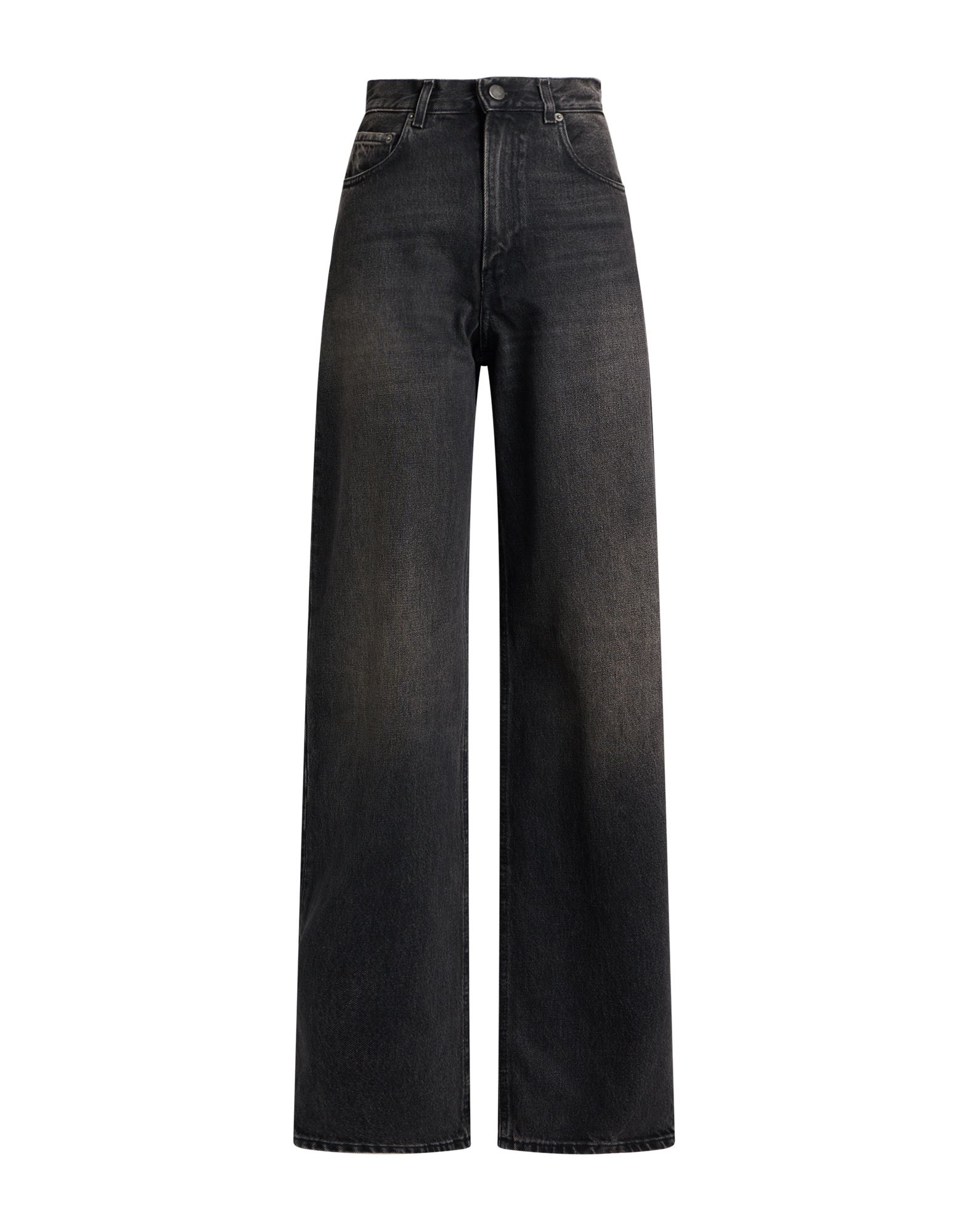 HAIKURE HAIKURE BOTTOMWEAR Τζιν