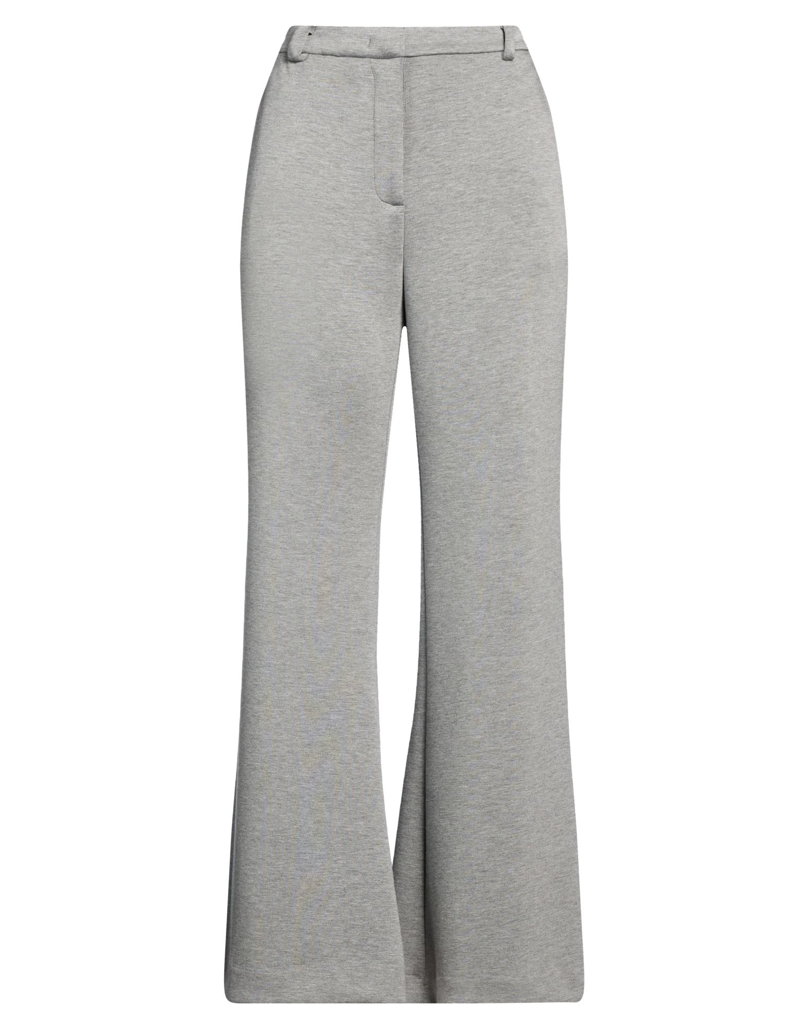 MEIMEIJ BOTTOMWEAR Casual Παντελόνι