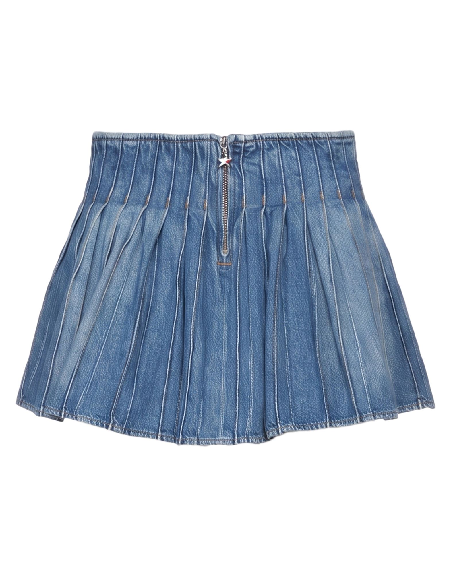 TOMMY JEANS BOTTOMWEAR Denim φούστα