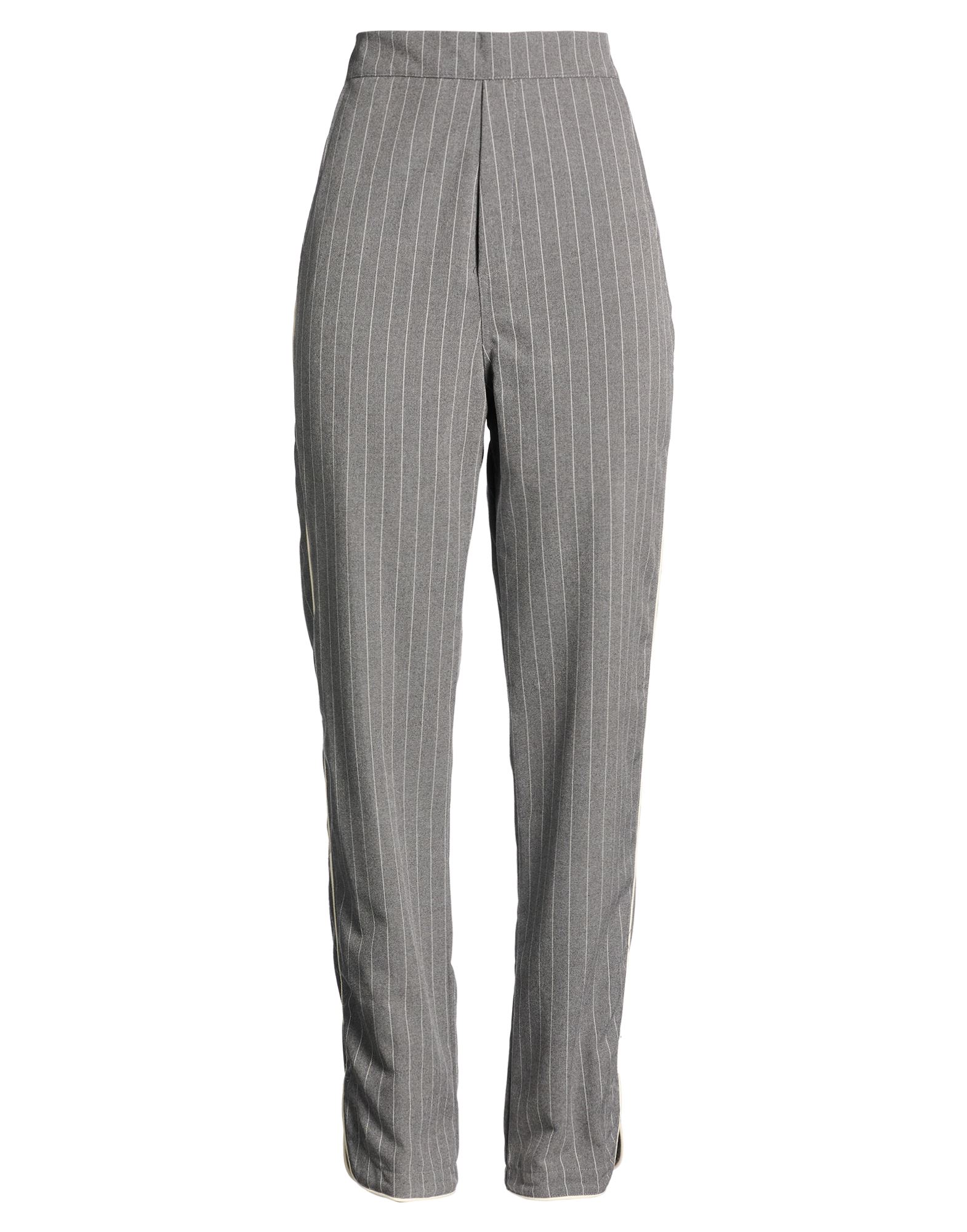 RHUDE RHUDE BOTTOMWEAR Casual Παντελόνι