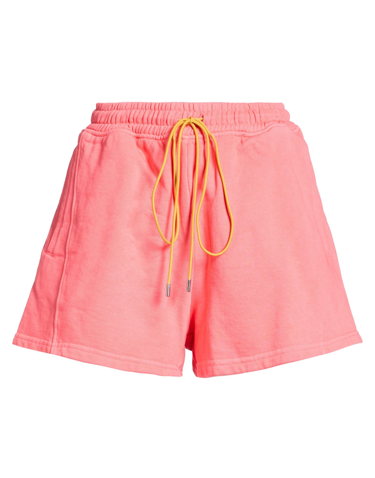 RHUDE RHUDE BOTTOMWEAR Σορτς & Βερμούδες
