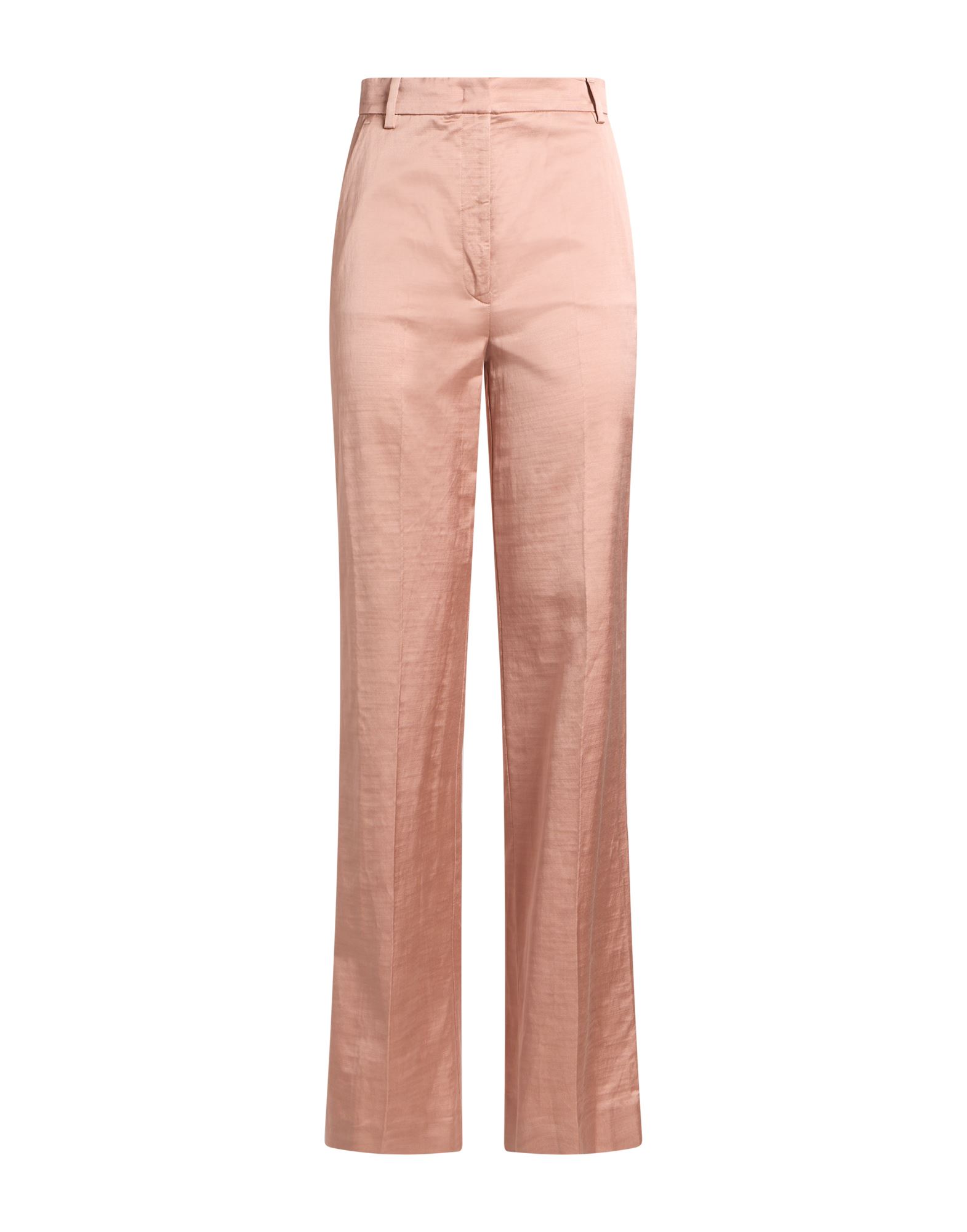 PINKO BOTTOMWEAR Casual Παντελόνι