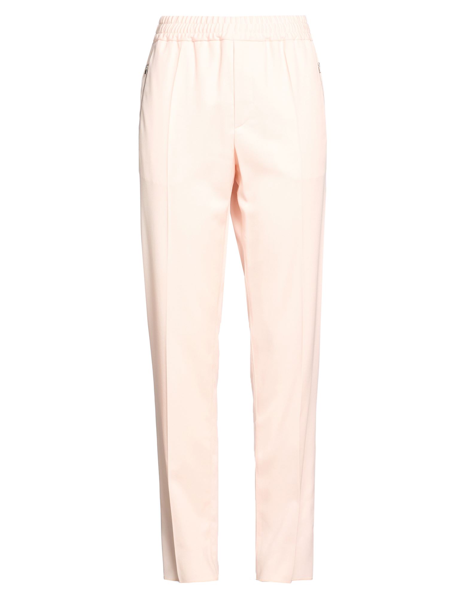 STELLA McCARTNEY STELLA McCARTNEY BOTTOMWEAR Casual Παντελόνι