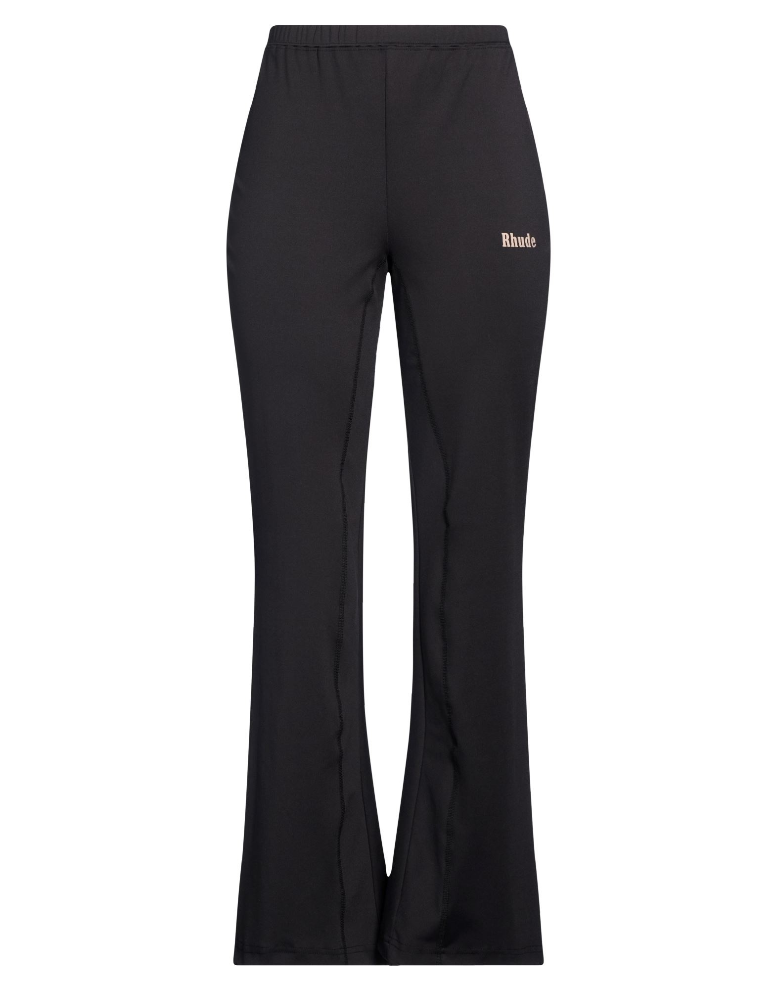 RHUDE BOTTOMWEAR Casual Παντελόνι