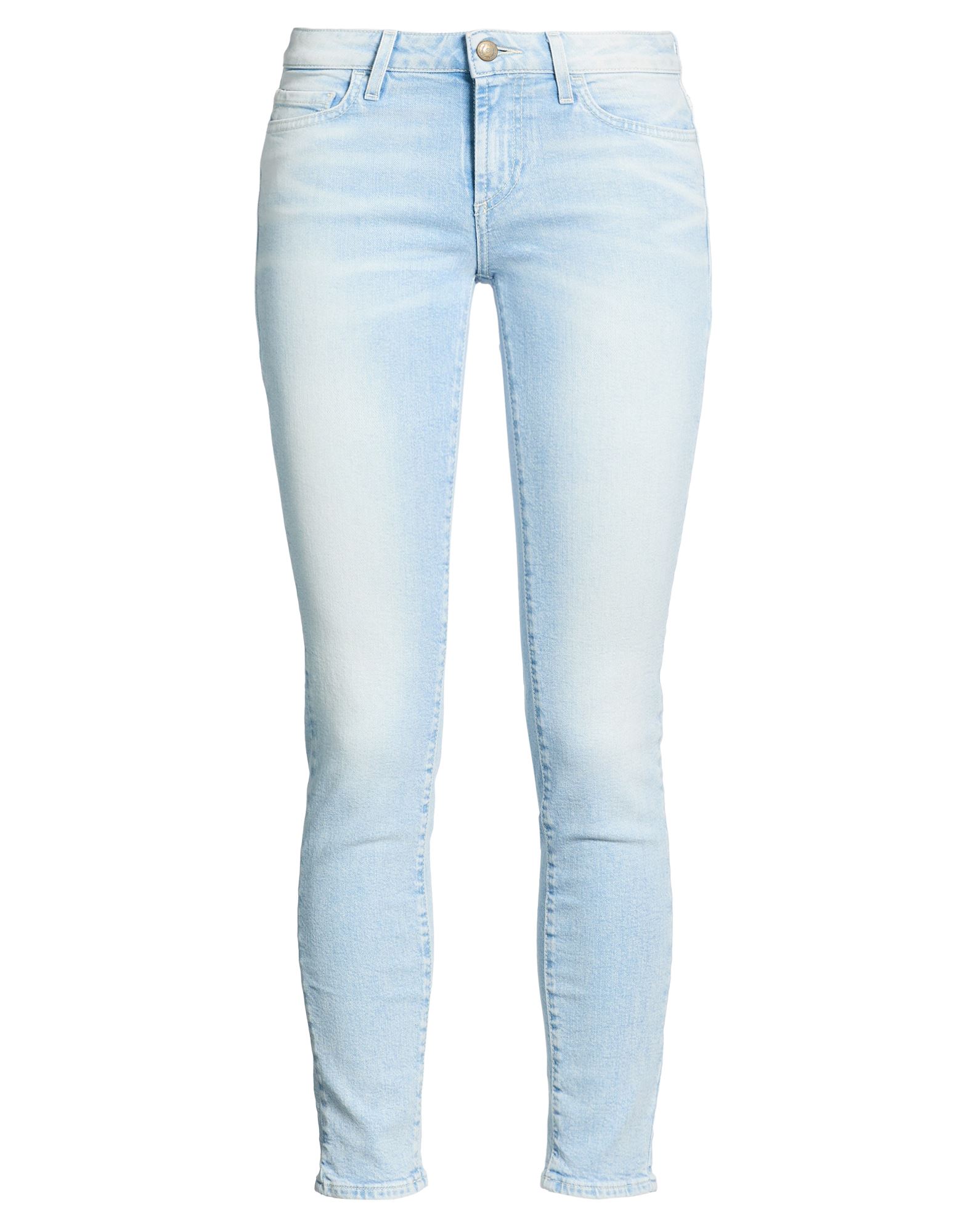 ROŸ ROGER'S BOTTOMWEAR Τζιν