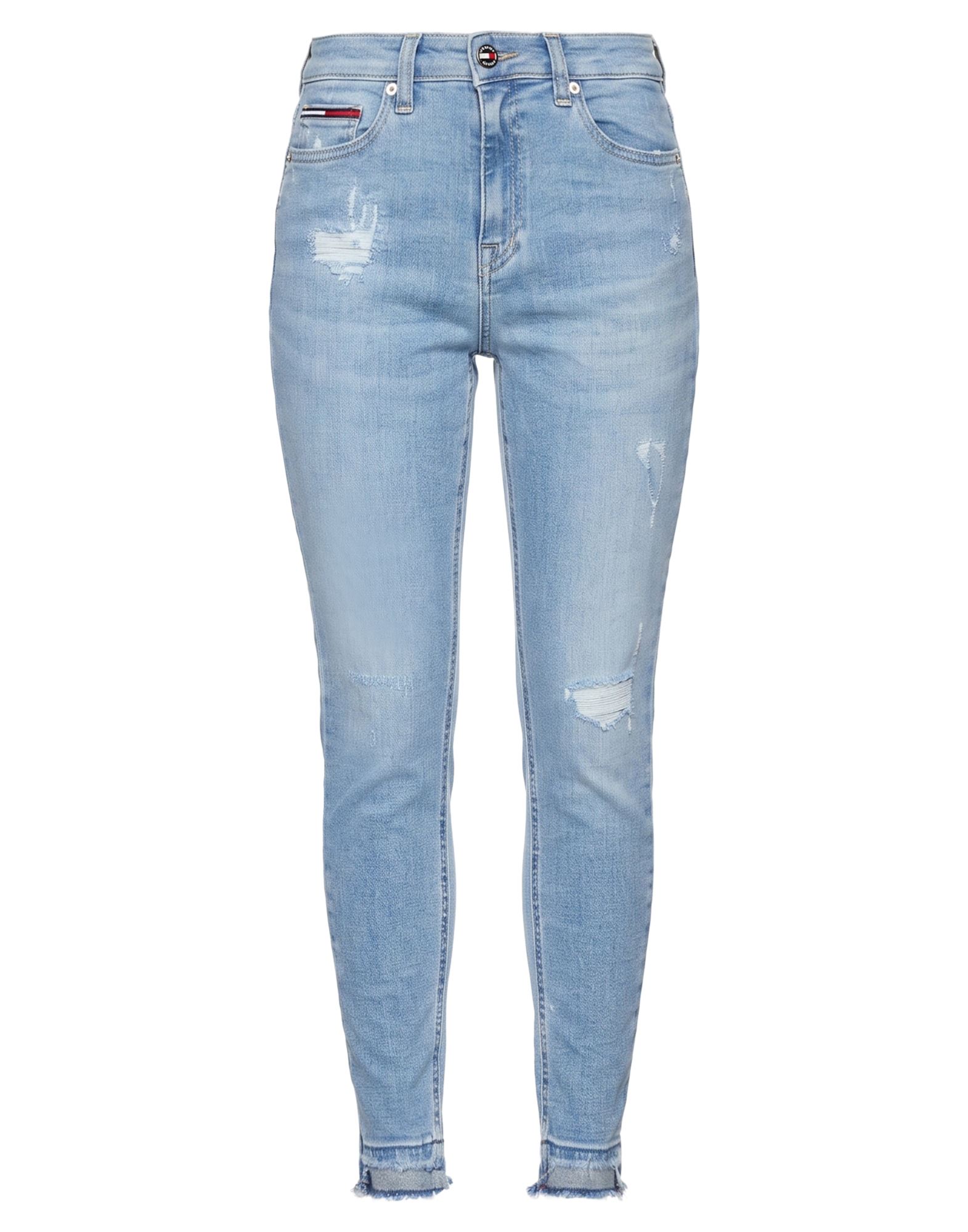 TOMMY JEANS BOTTOMWEAR Τζιν