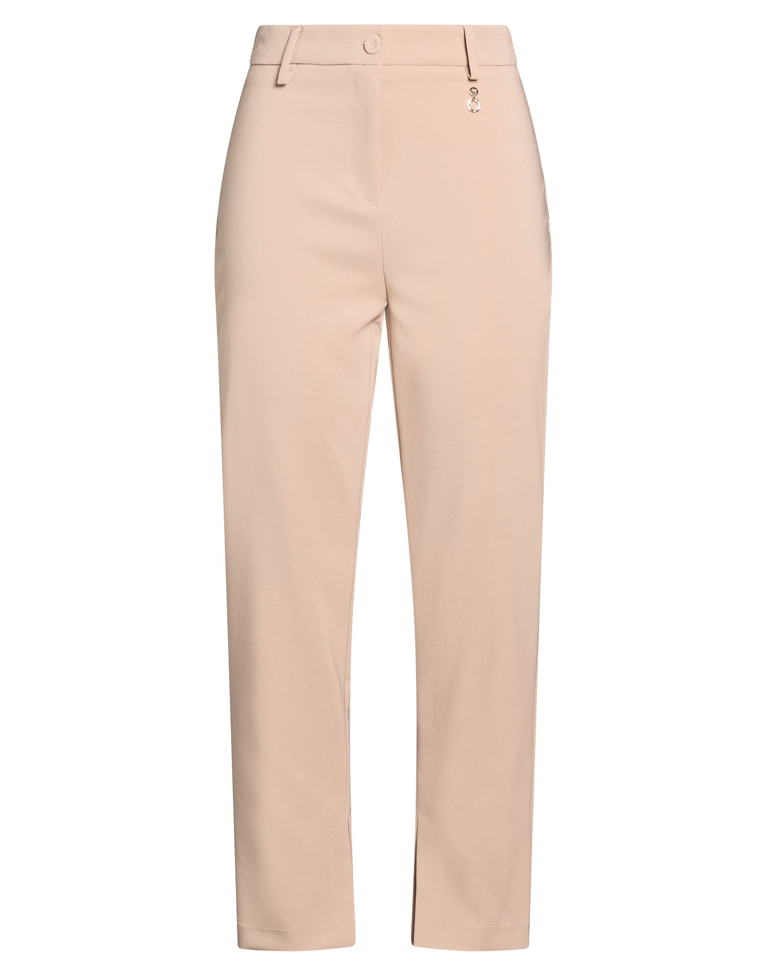 RELISH BOTTOMWEAR Casual Παντελόνι
