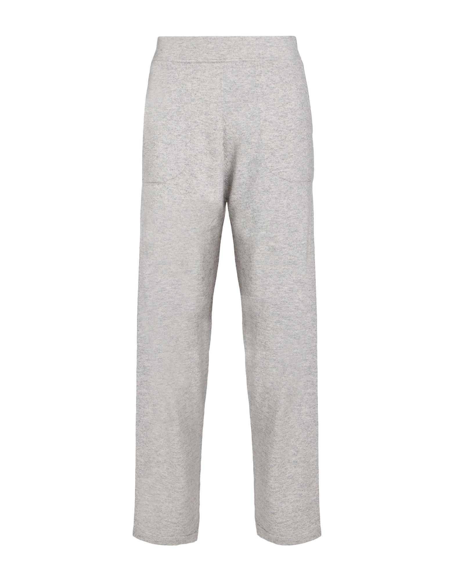 ELISABETTA FRANCHI BOTTOMWEAR Casual Παντελόνι