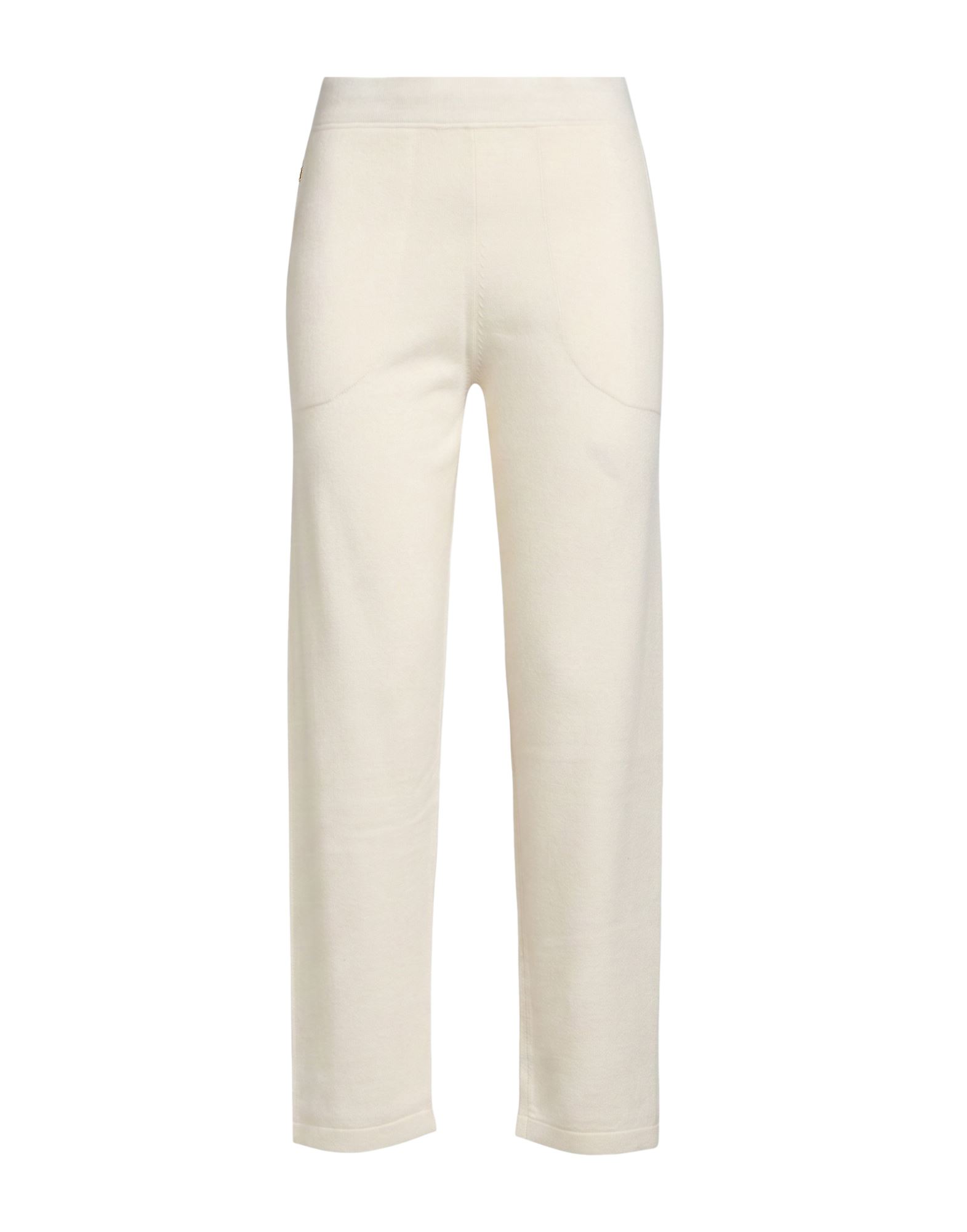 ELISABETTA FRANCHI ELISABETTA FRANCHI BOTTOMWEAR Casual Παντελόνι