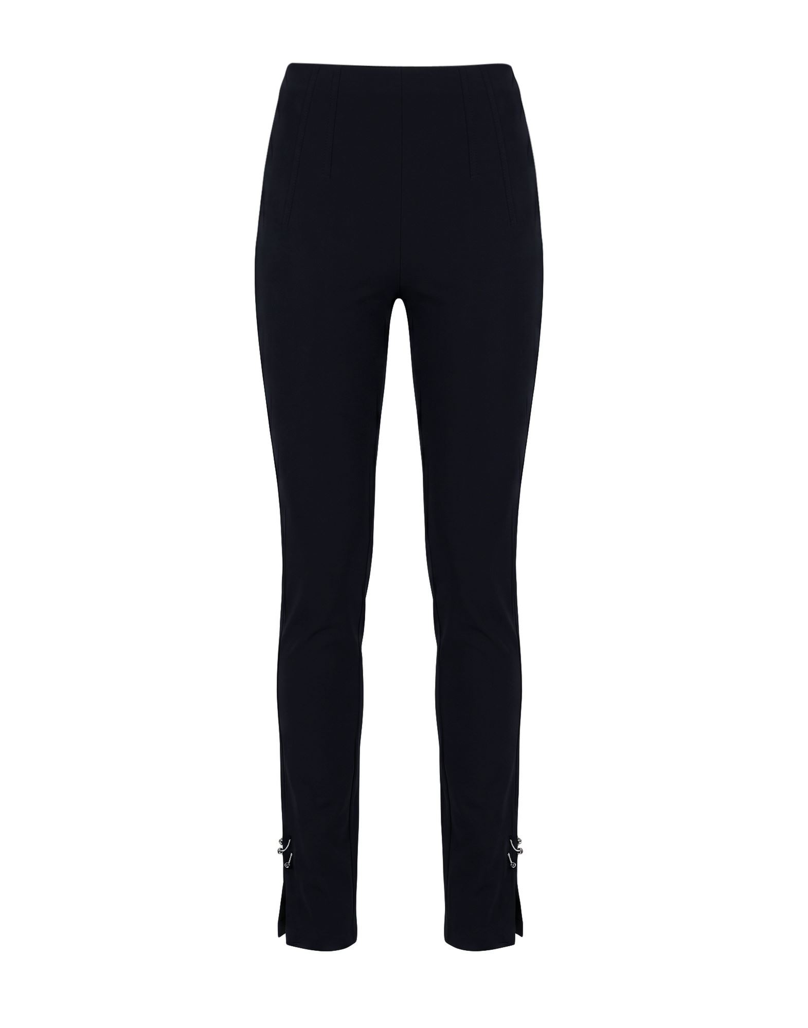PATRIZIA PEPE BOTTOMWEAR Casual Παντελόνι