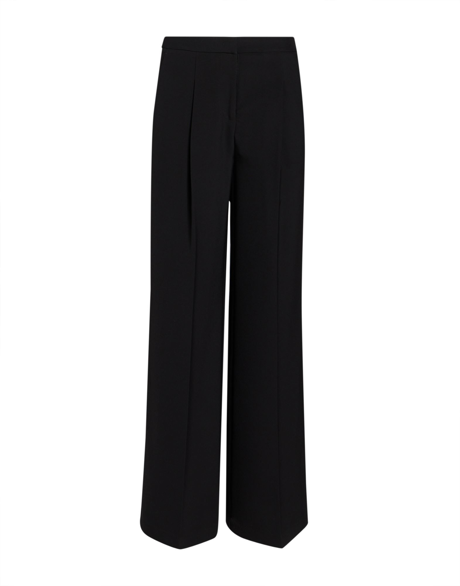 TWINSET BOTTOMWEAR Casual Παντελόνι