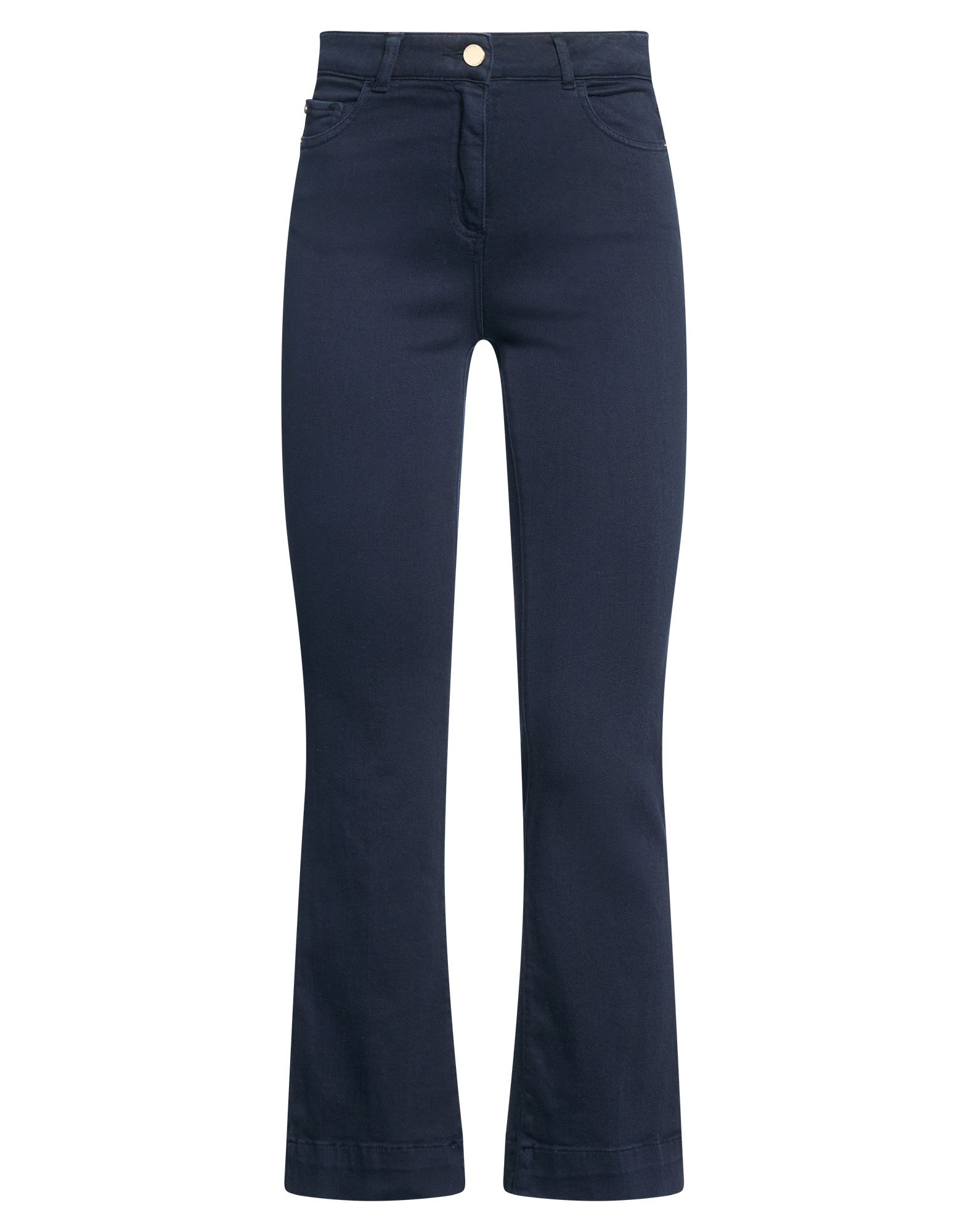 CANDIANI BOTTOMWEAR Τζιν
