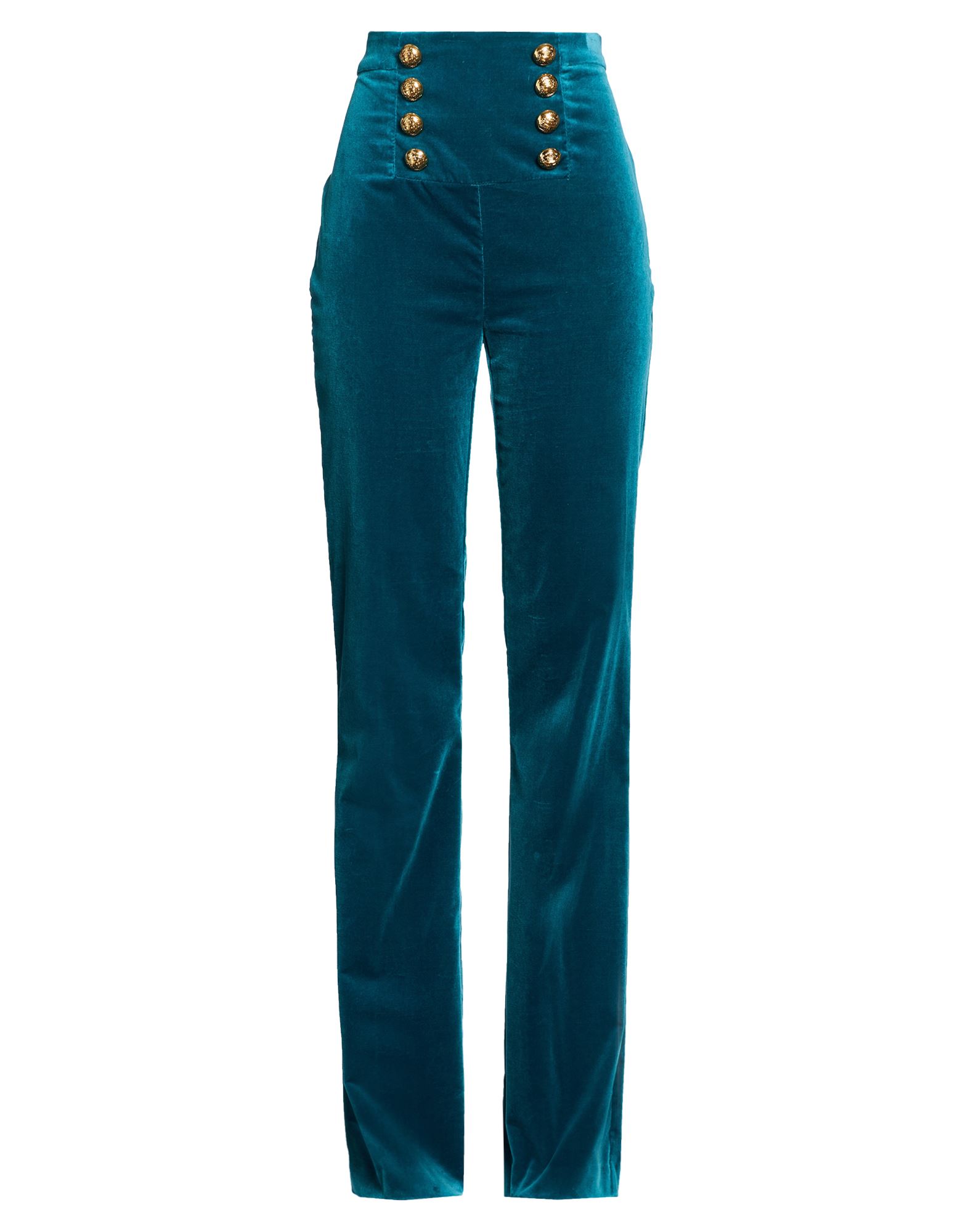 ELISABETTA FRANCHI ELISABETTA FRANCHI BOTTOMWEAR Casual Παντελόνι